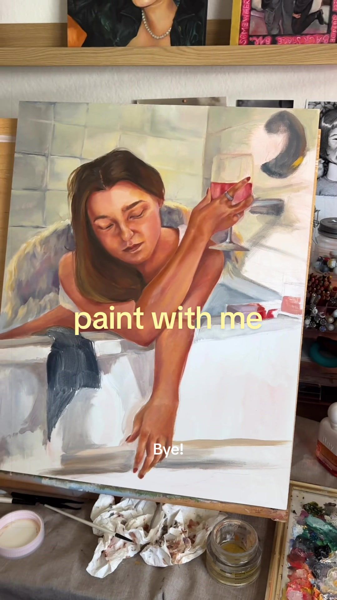 @andirados.art