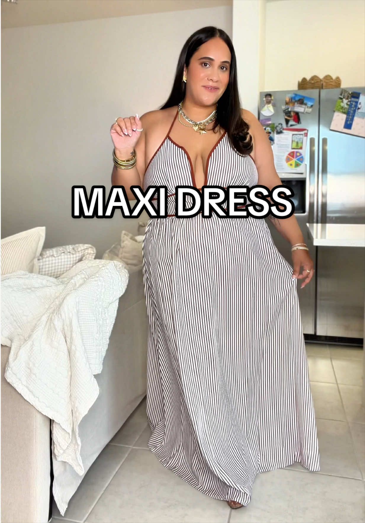 @Daze | Plus Size Fashion