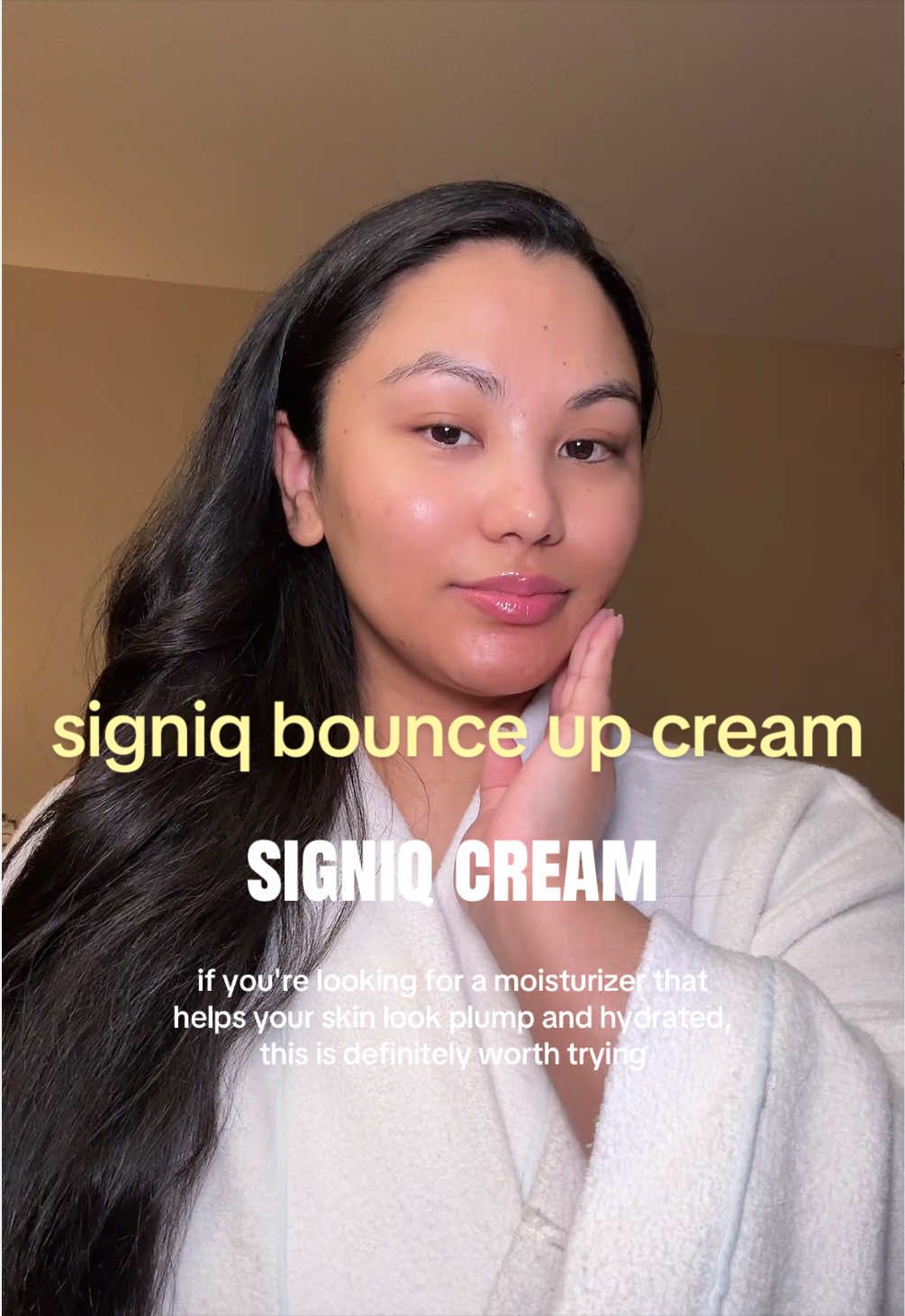 @Ash | UGC +Tiktok Shop Creator