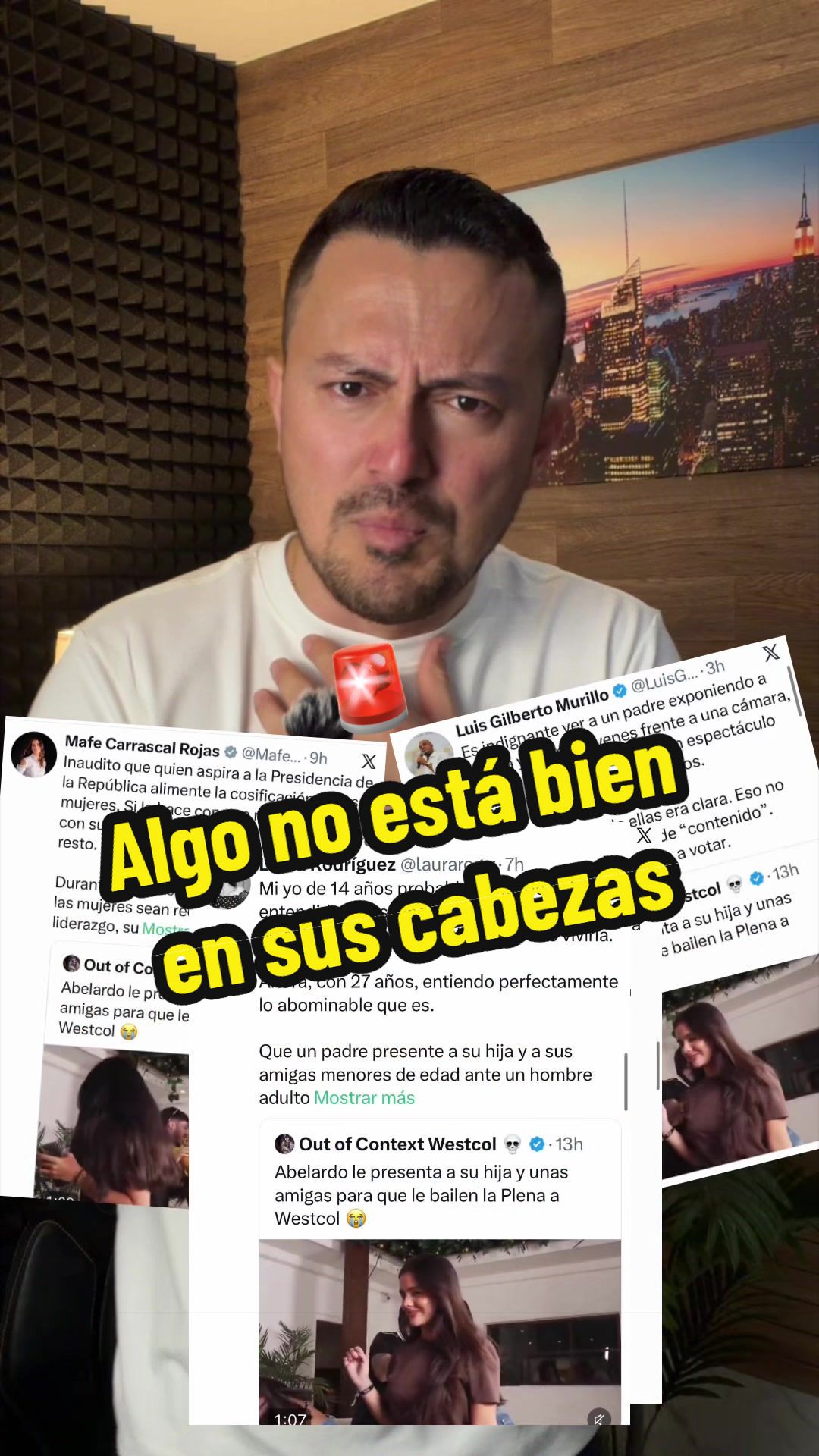 @chechosanguino