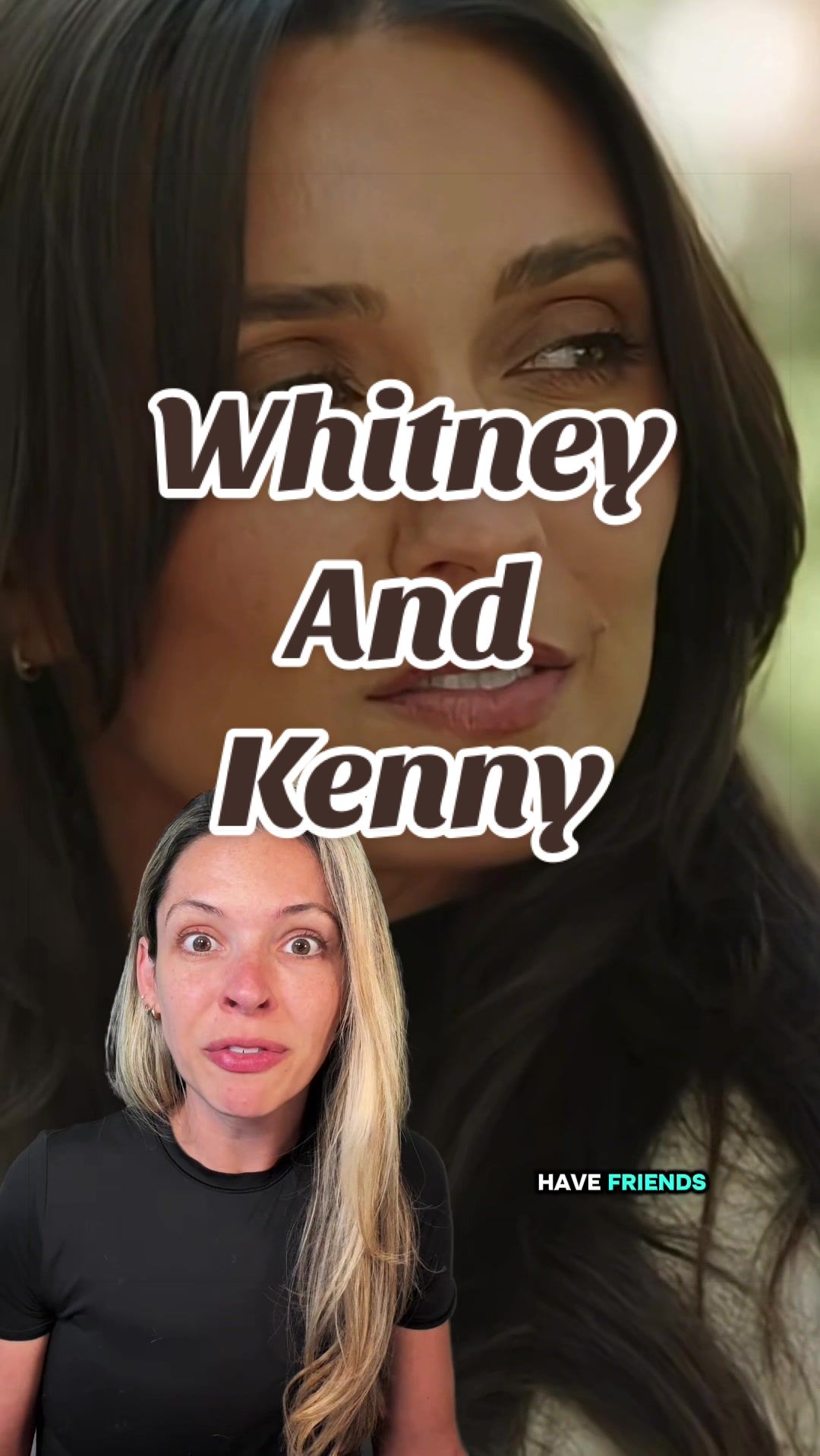 @Lindsay | The Bravoholic