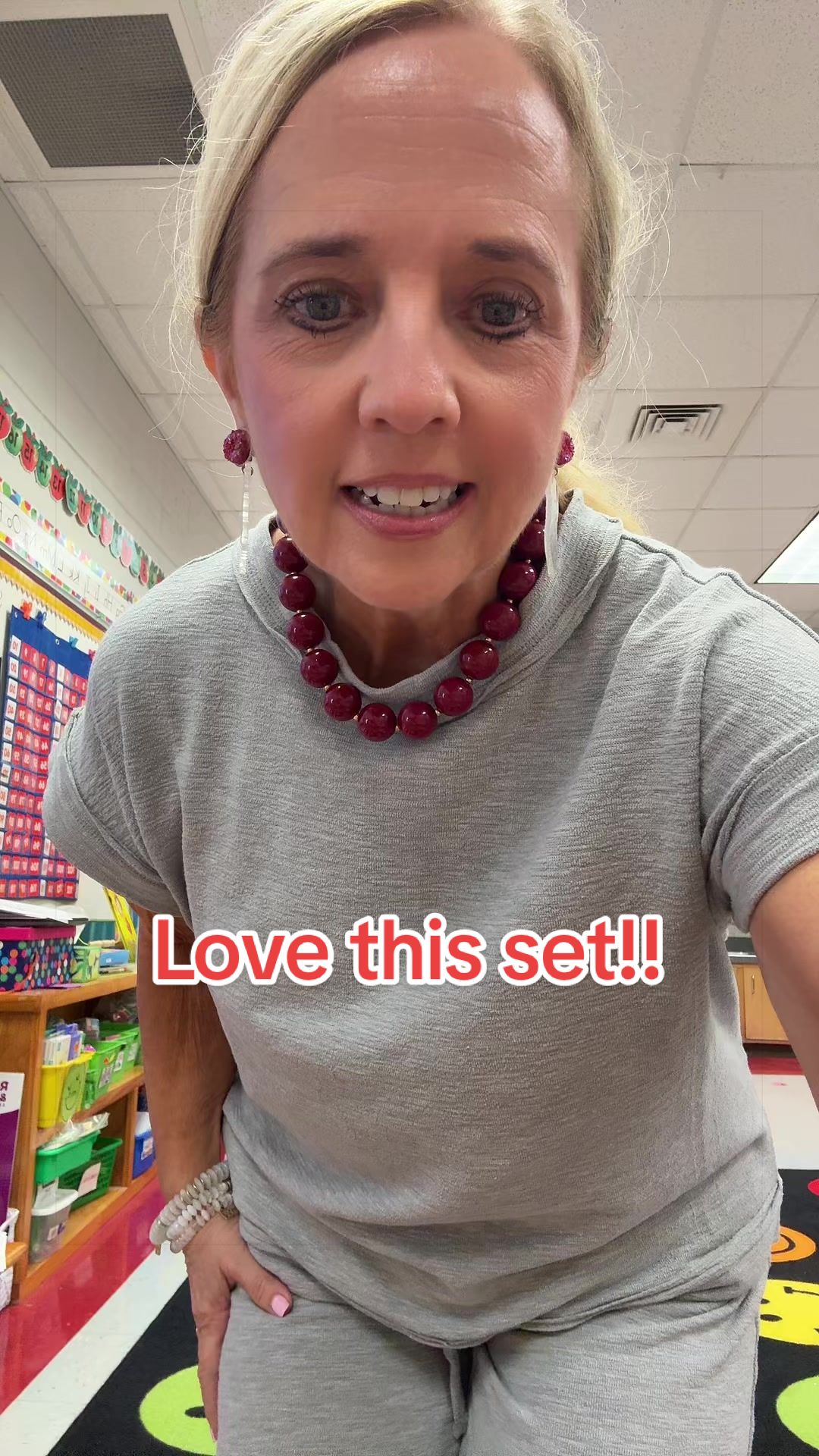 @firstgradeteacher32