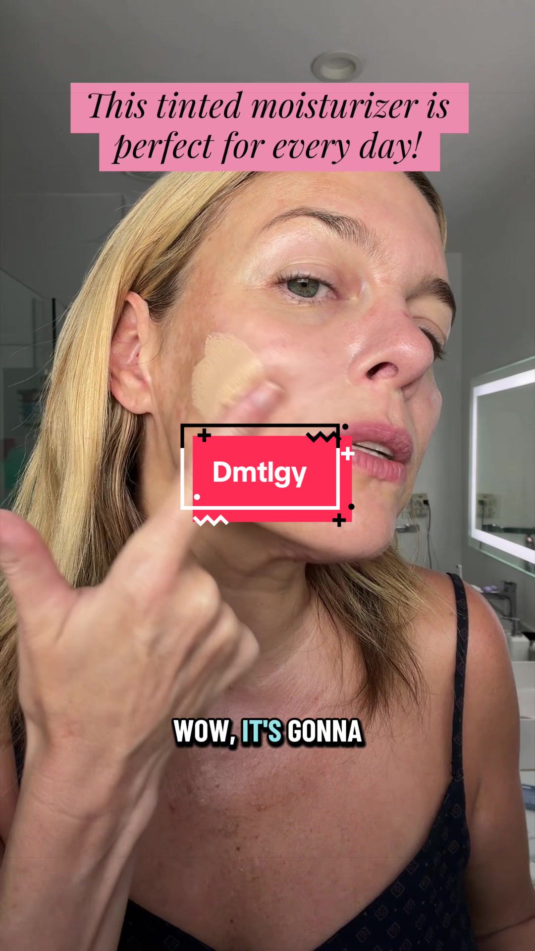 @itscarlyreeves