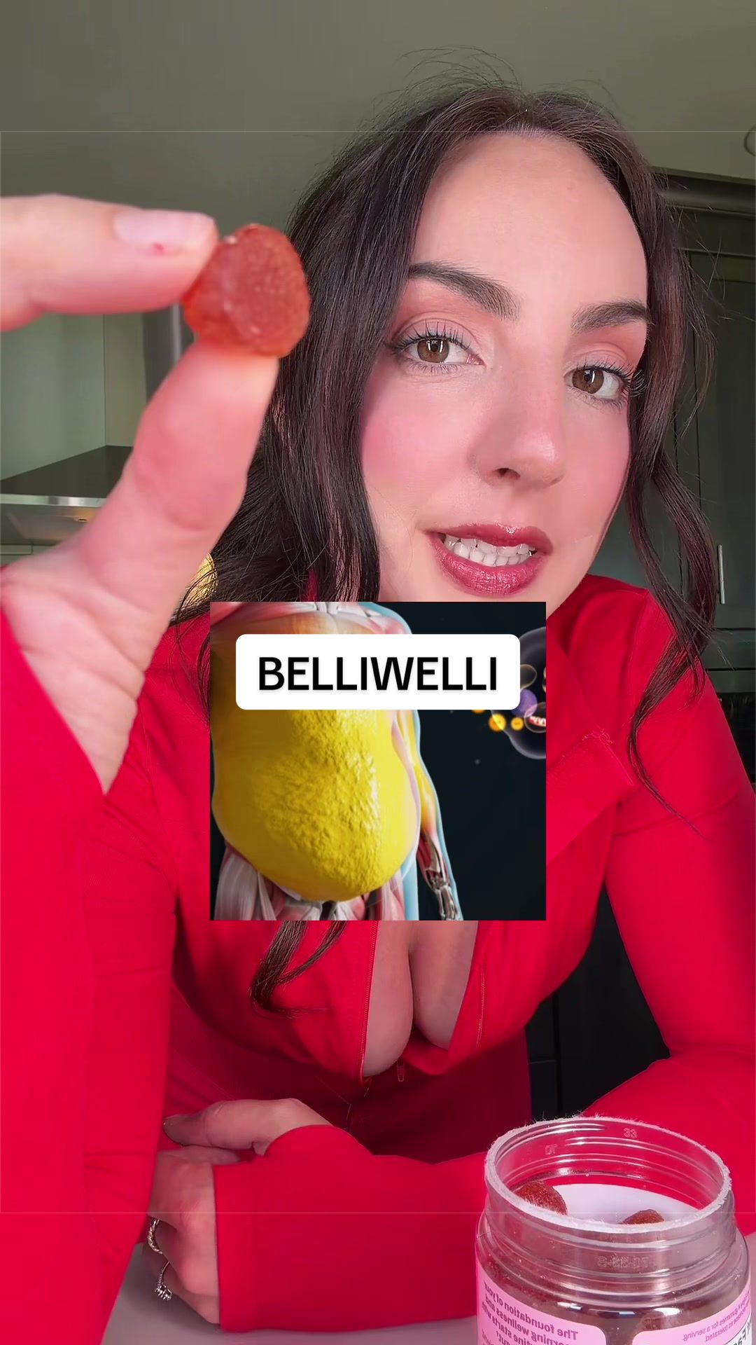 @CurveFitAcademy