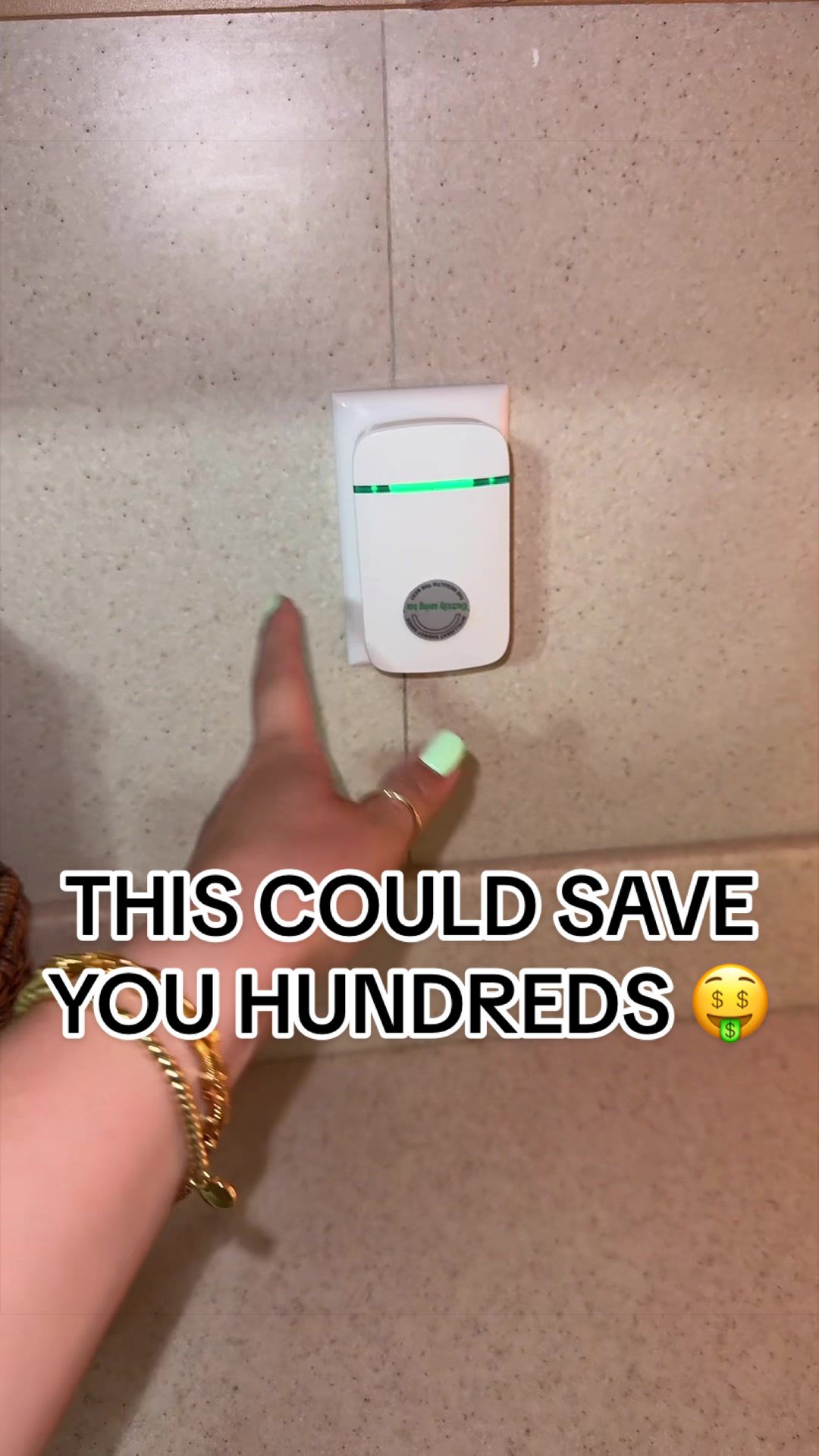 @Danielle