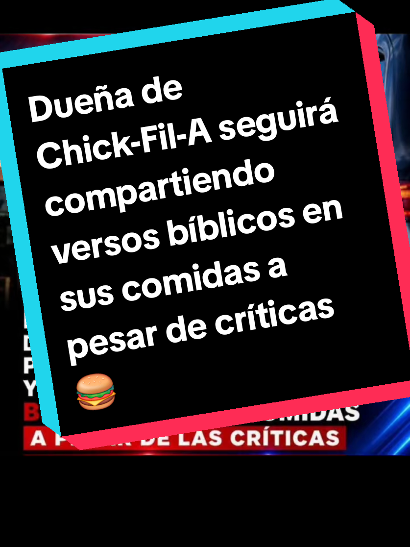 @Miguel S&aacute;nchez &Aacute;vila