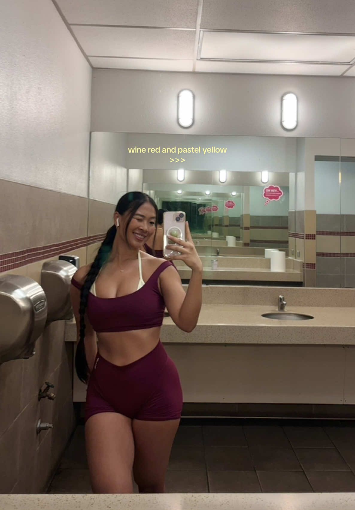 @🥭
