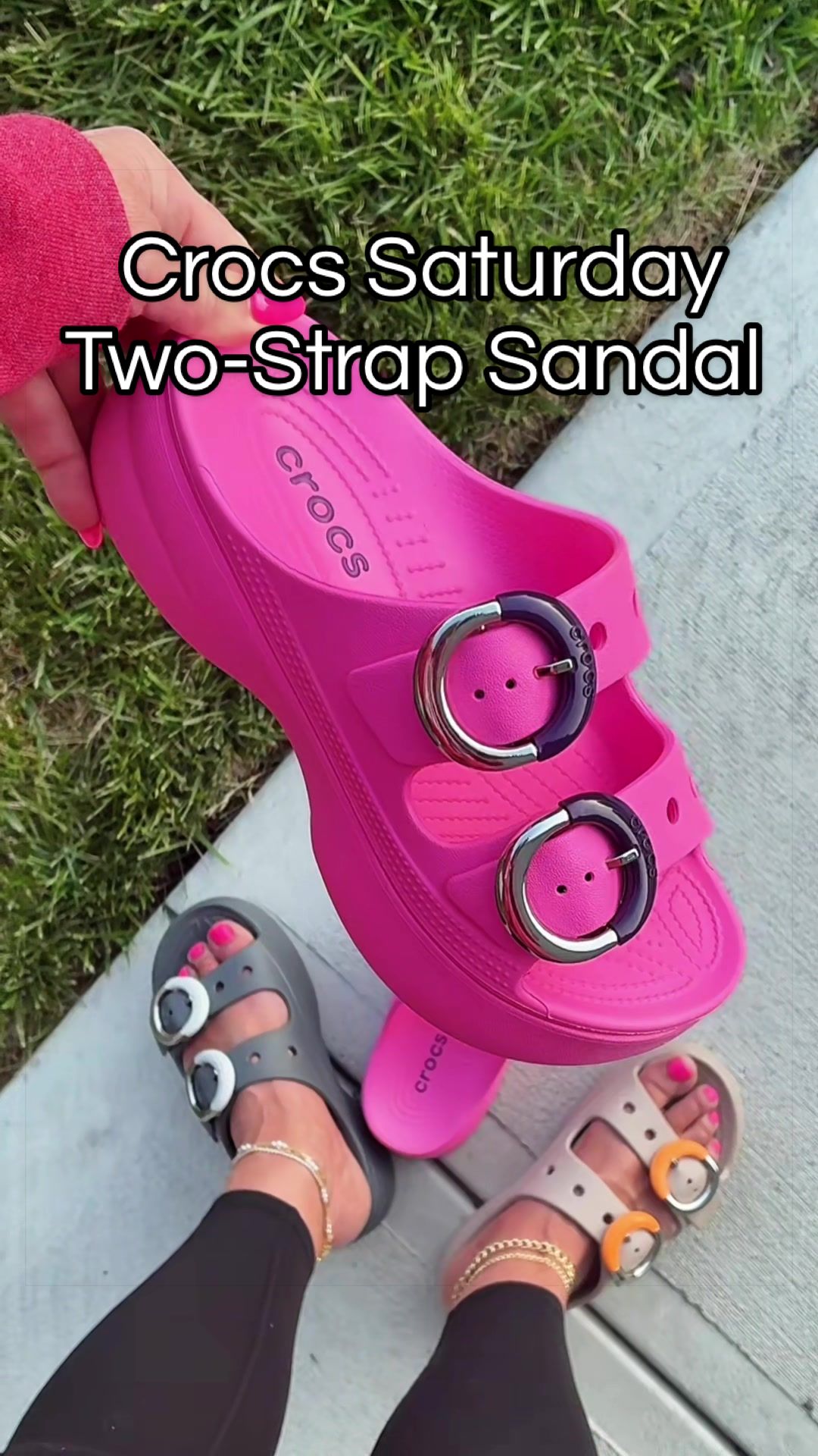 @nickystylesit