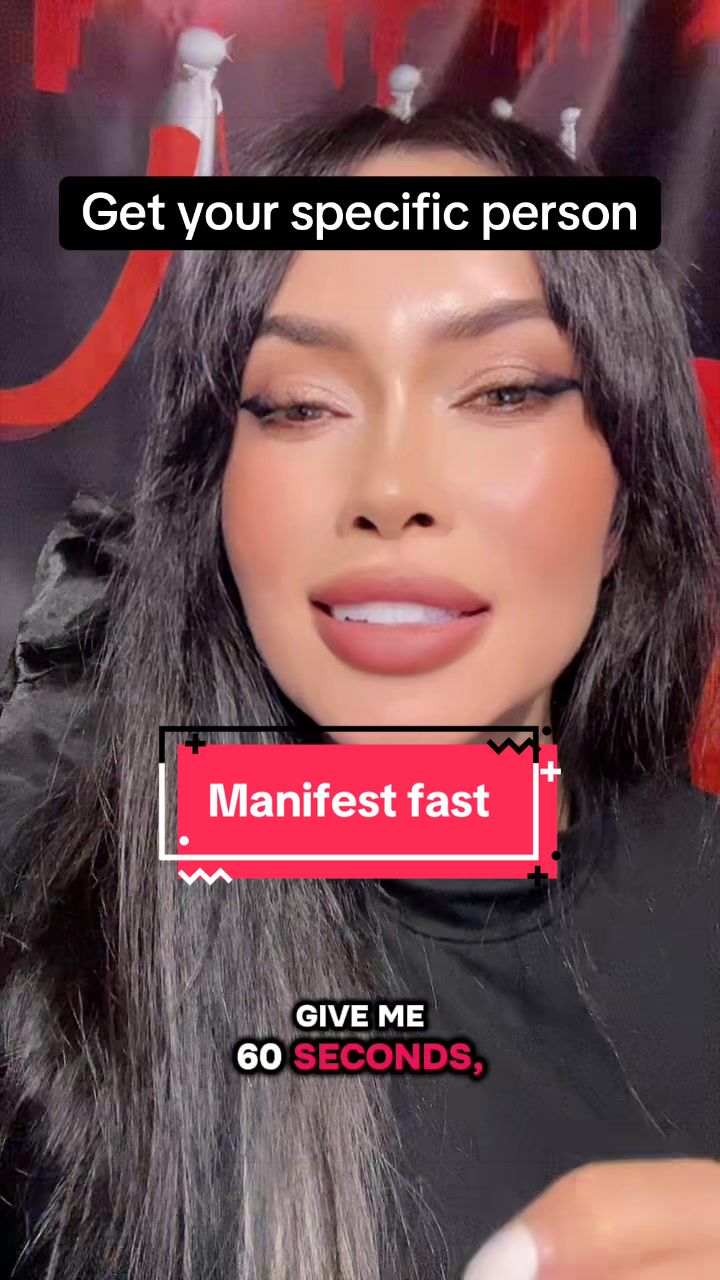 @IntuitiveLove Priestess