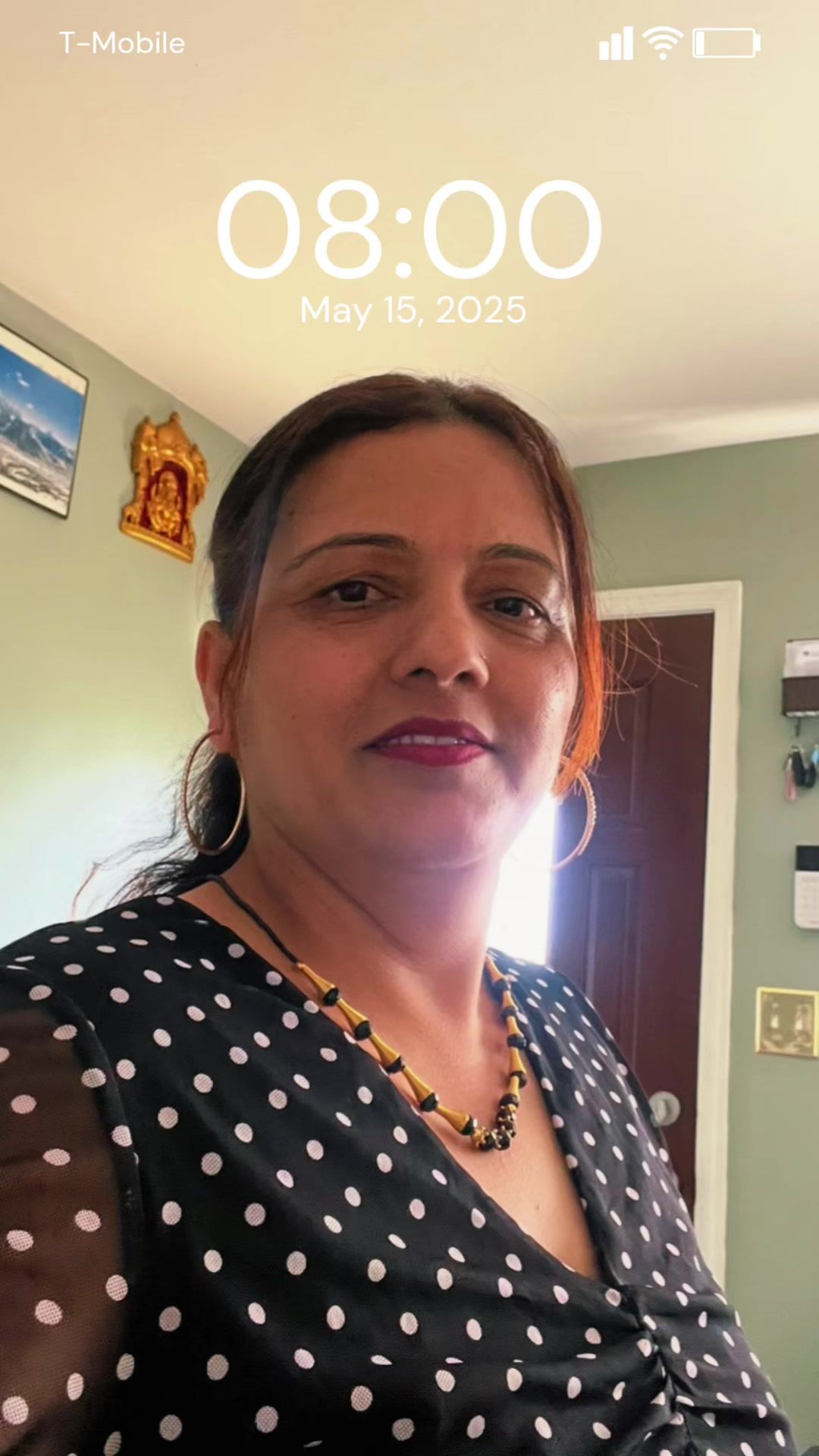 @Radha