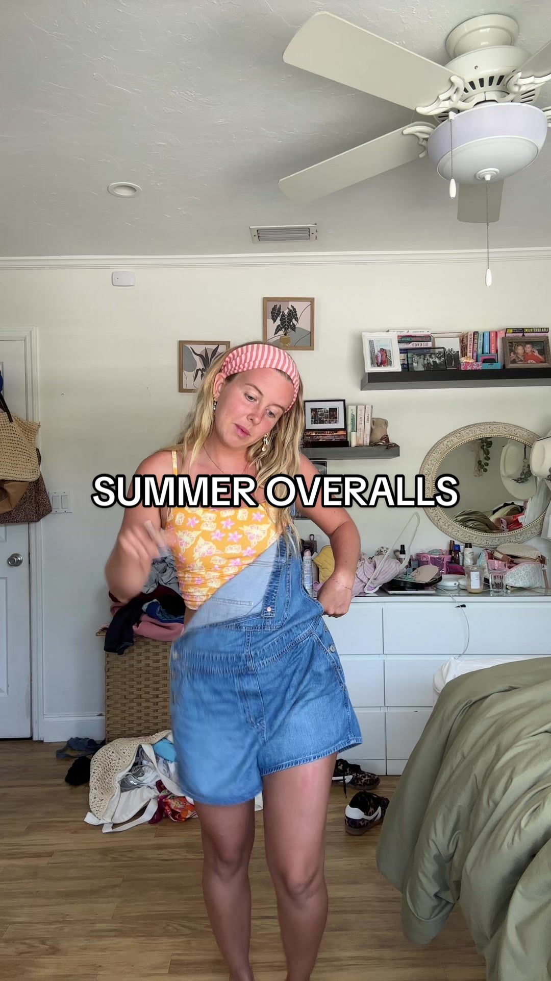 @Kenzie💫💗