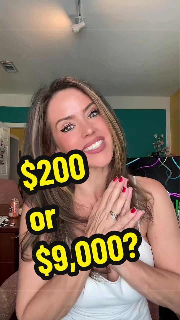 @JackieTheHappyInvestor