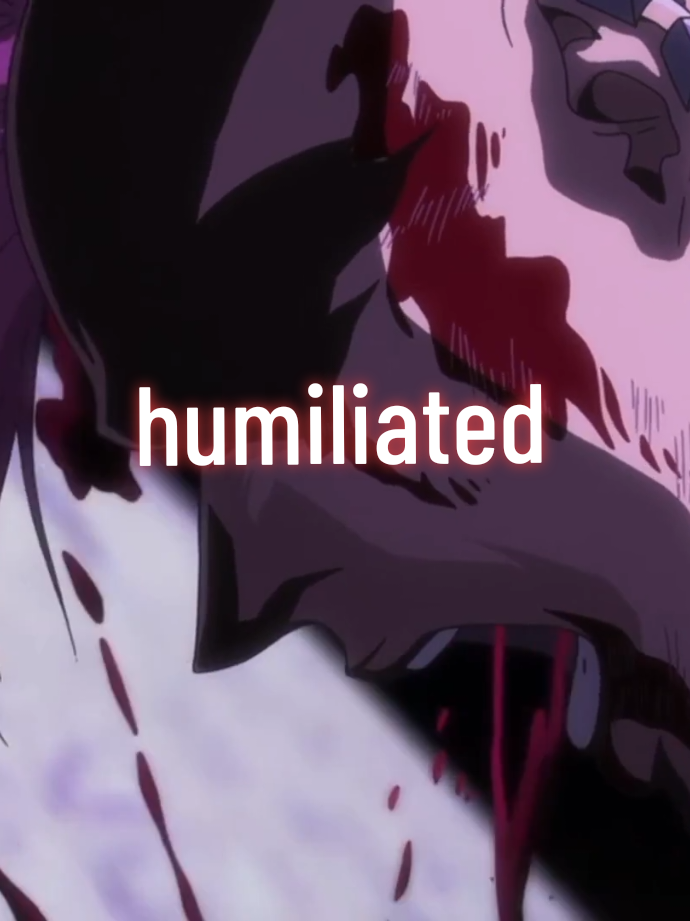 @Anime360