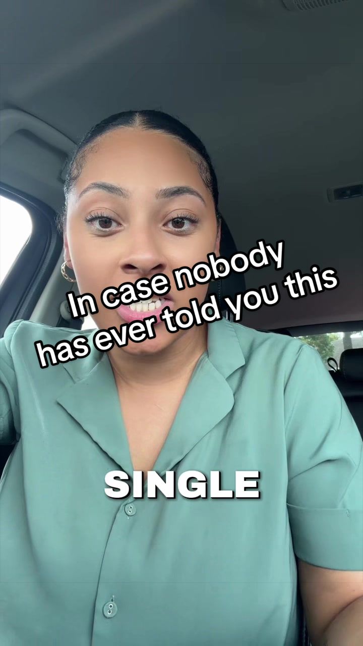 @Jasmine B