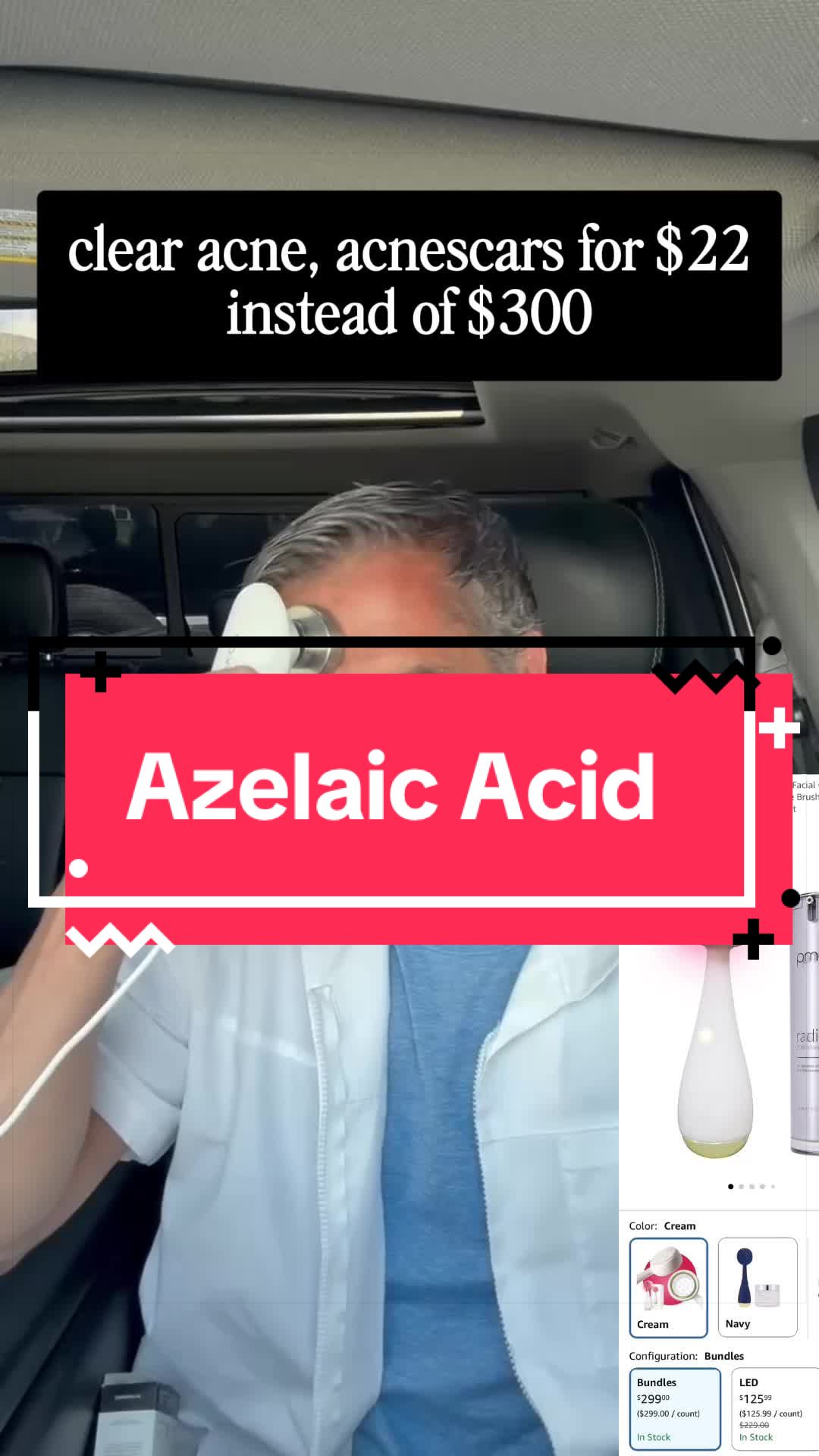 @Philsmypharmacist