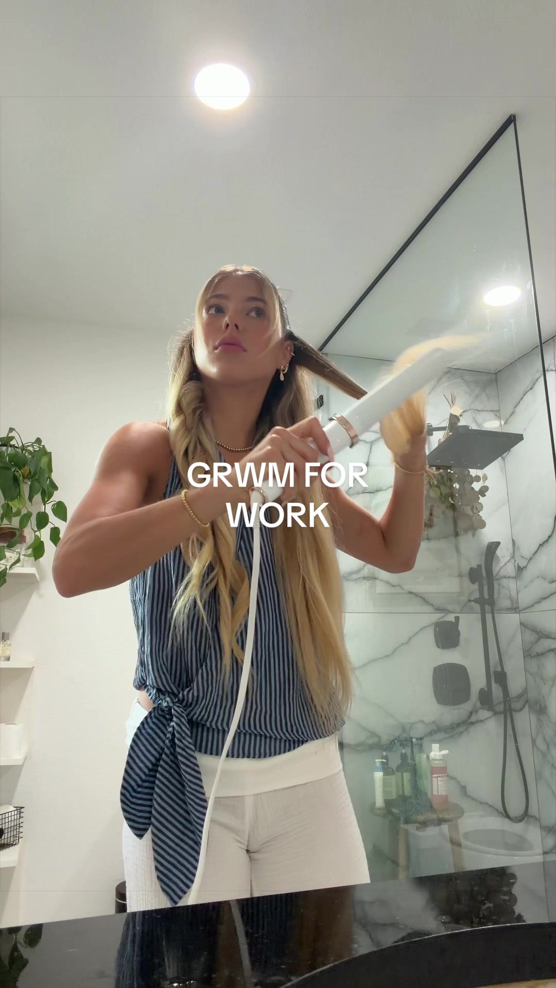 @Addi