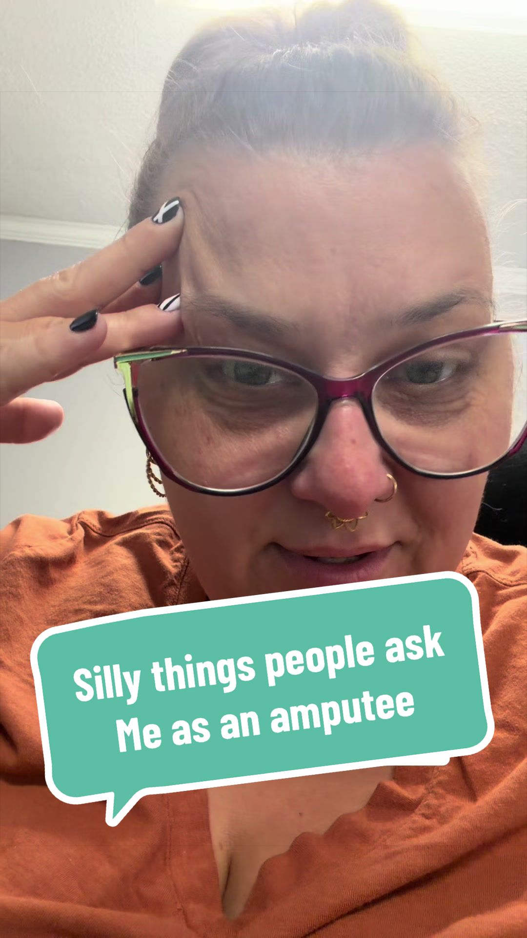 @AmpGirl