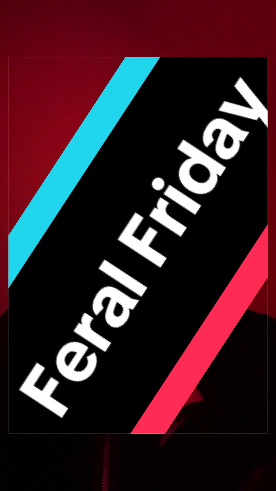 @SGT: Glitch