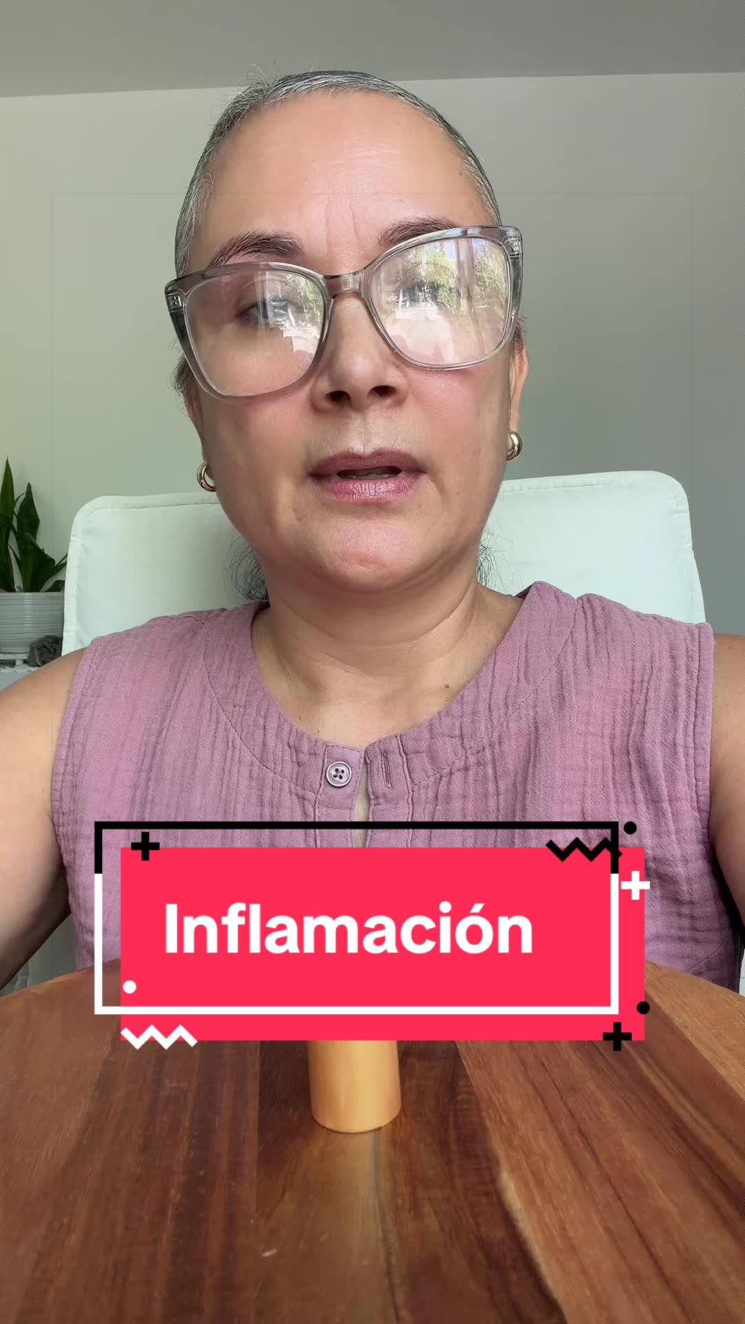 @TERAPIAS HOL&Iacute;STICAS