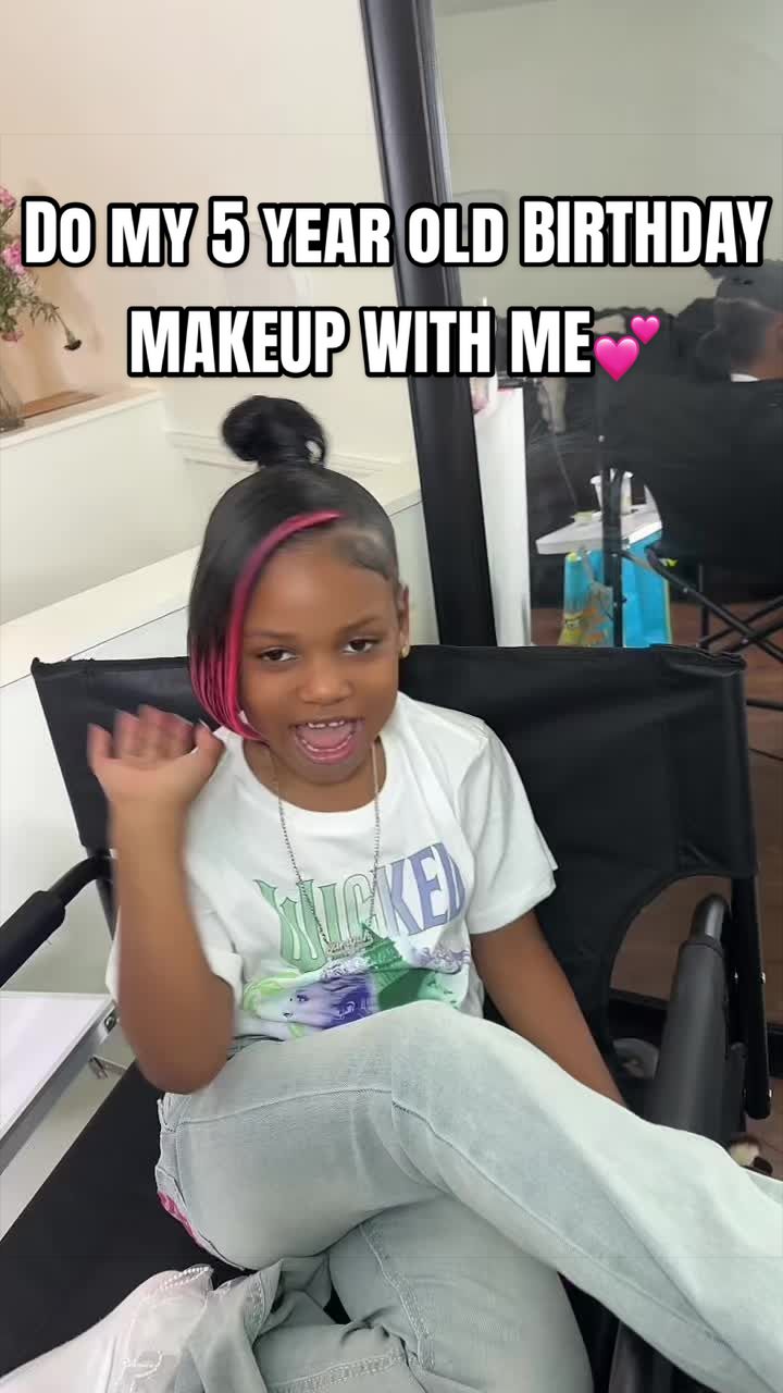 @juicydoll7