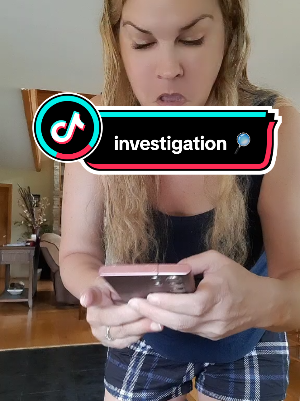 @Sera j💗❌️