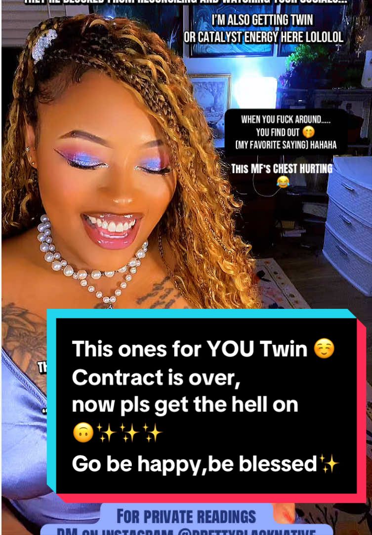 @Prettyblacknative