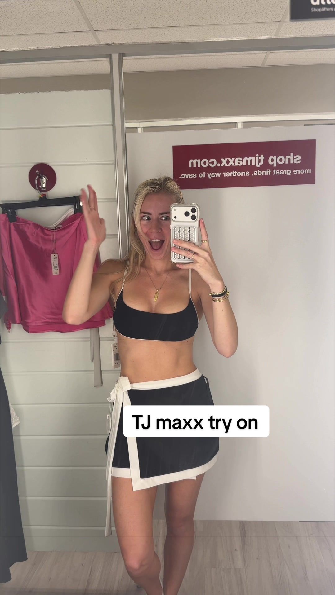 @Shannen Moen