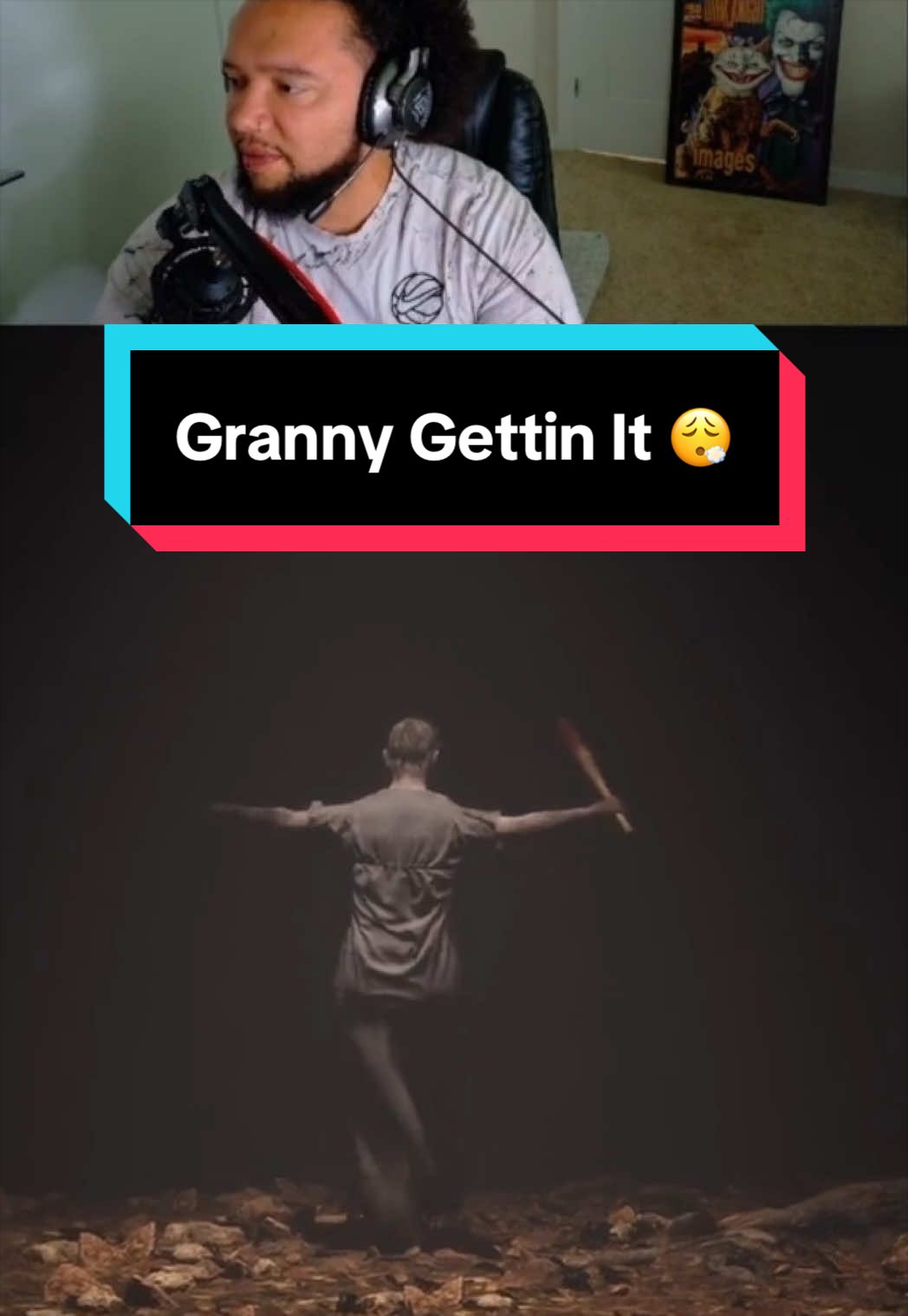 @realnystygaming
