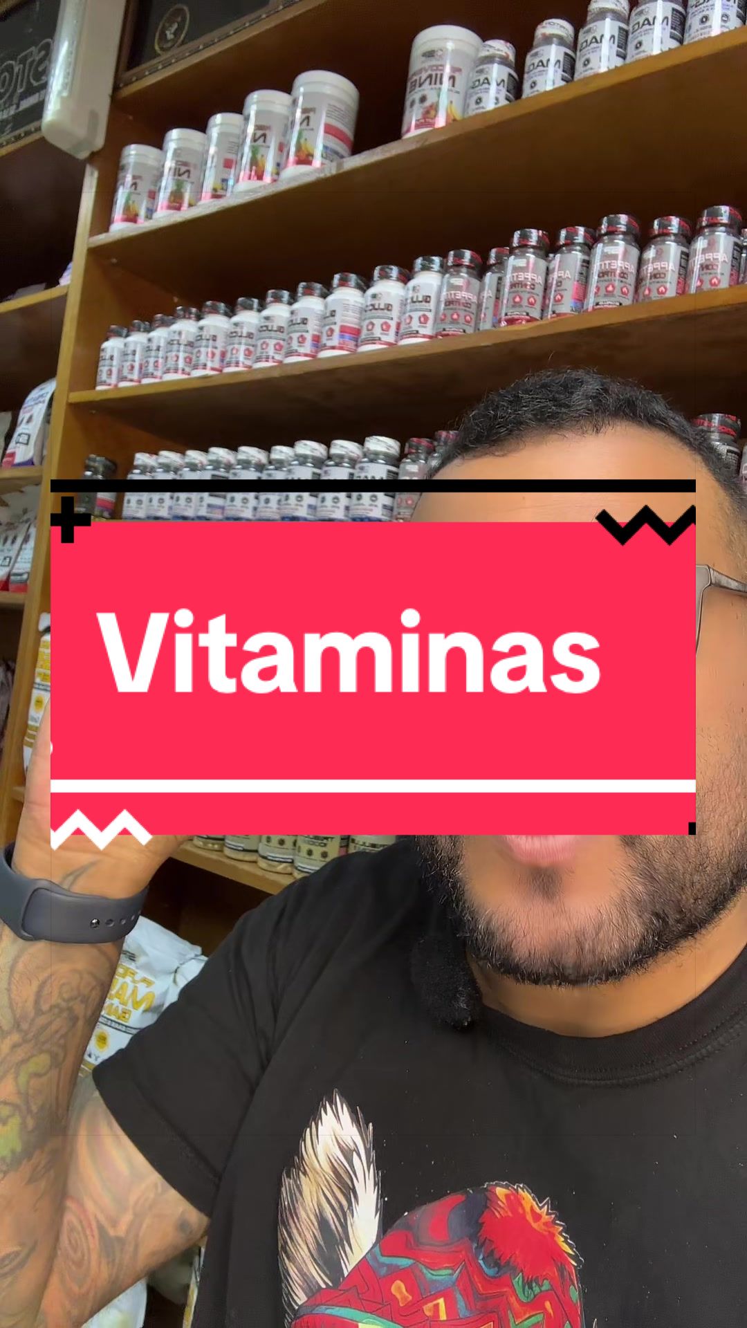 @mistersuplementosvip