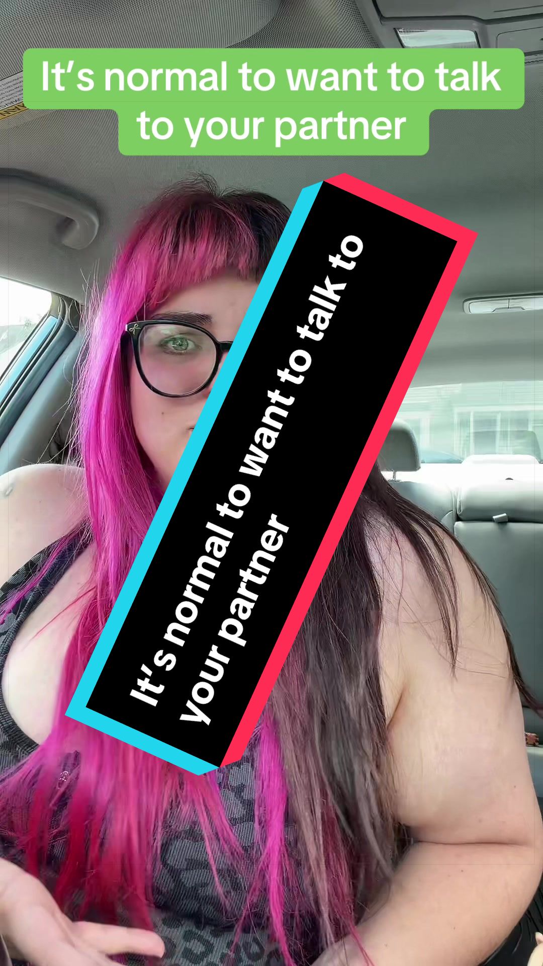 @MuryClur♉️