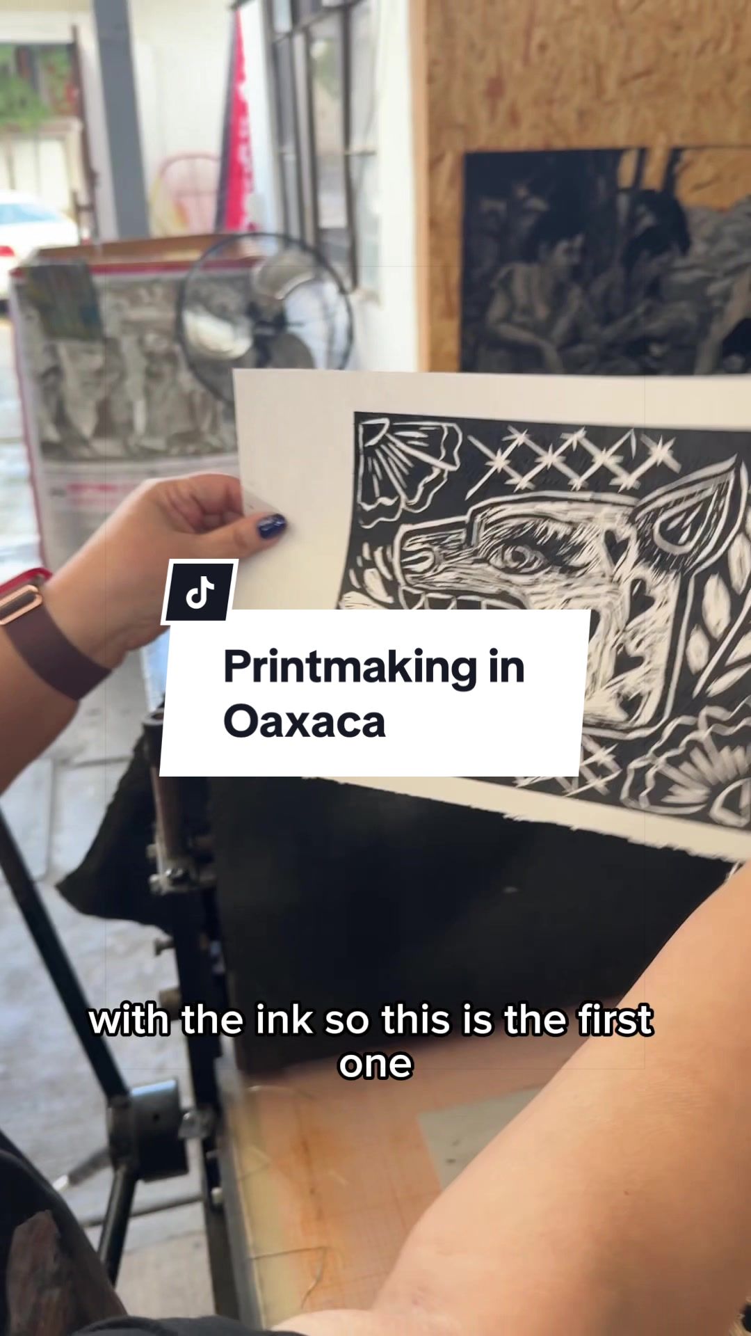 @The Crafty Chica