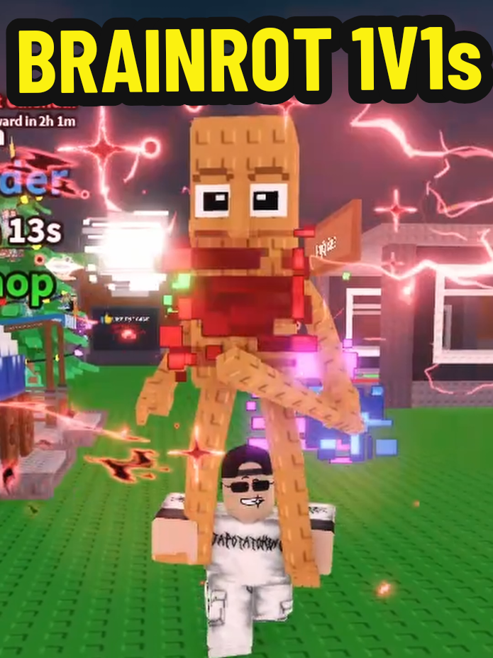 @DaPotatoKing