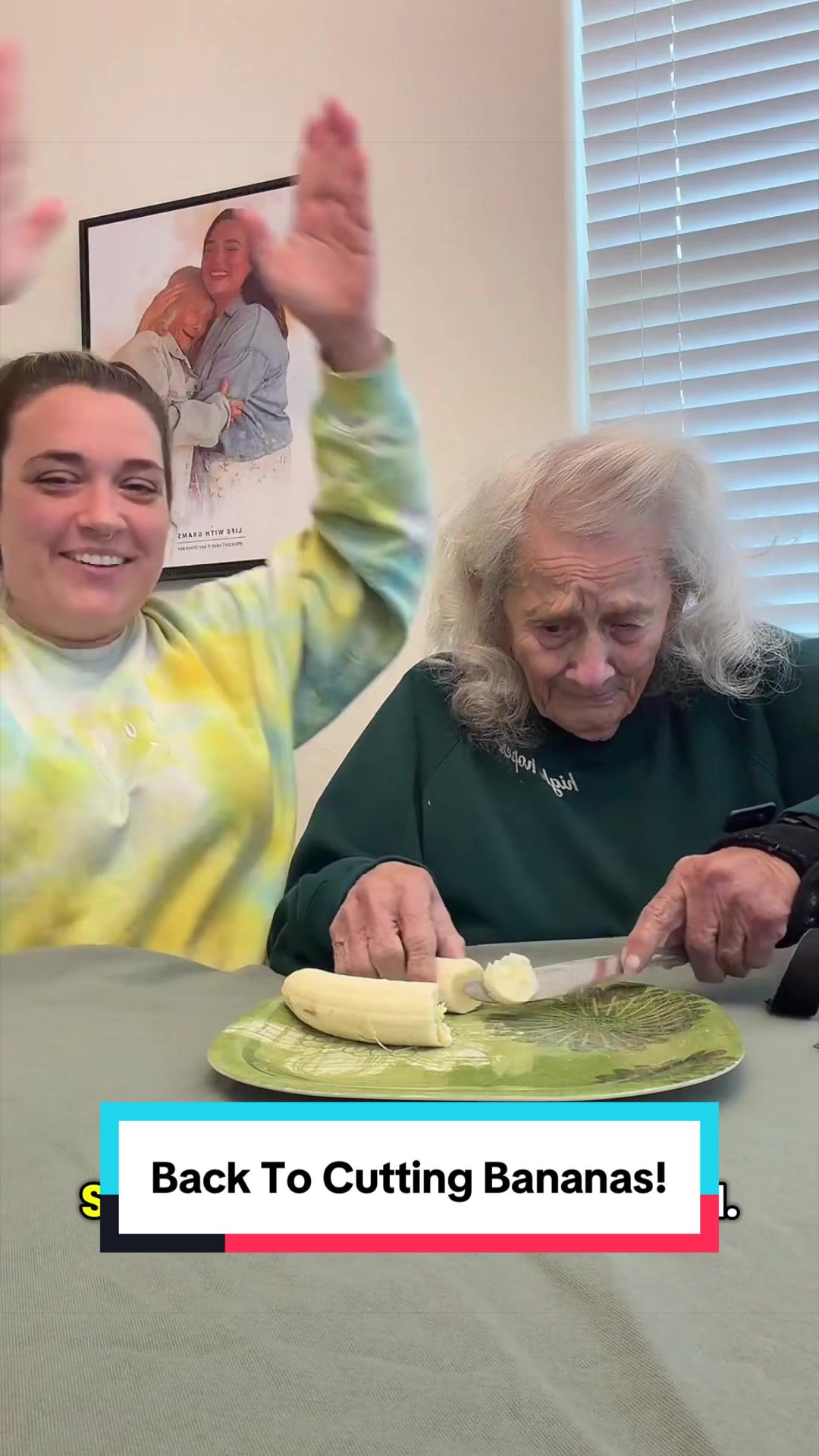 @LifeWithGrams