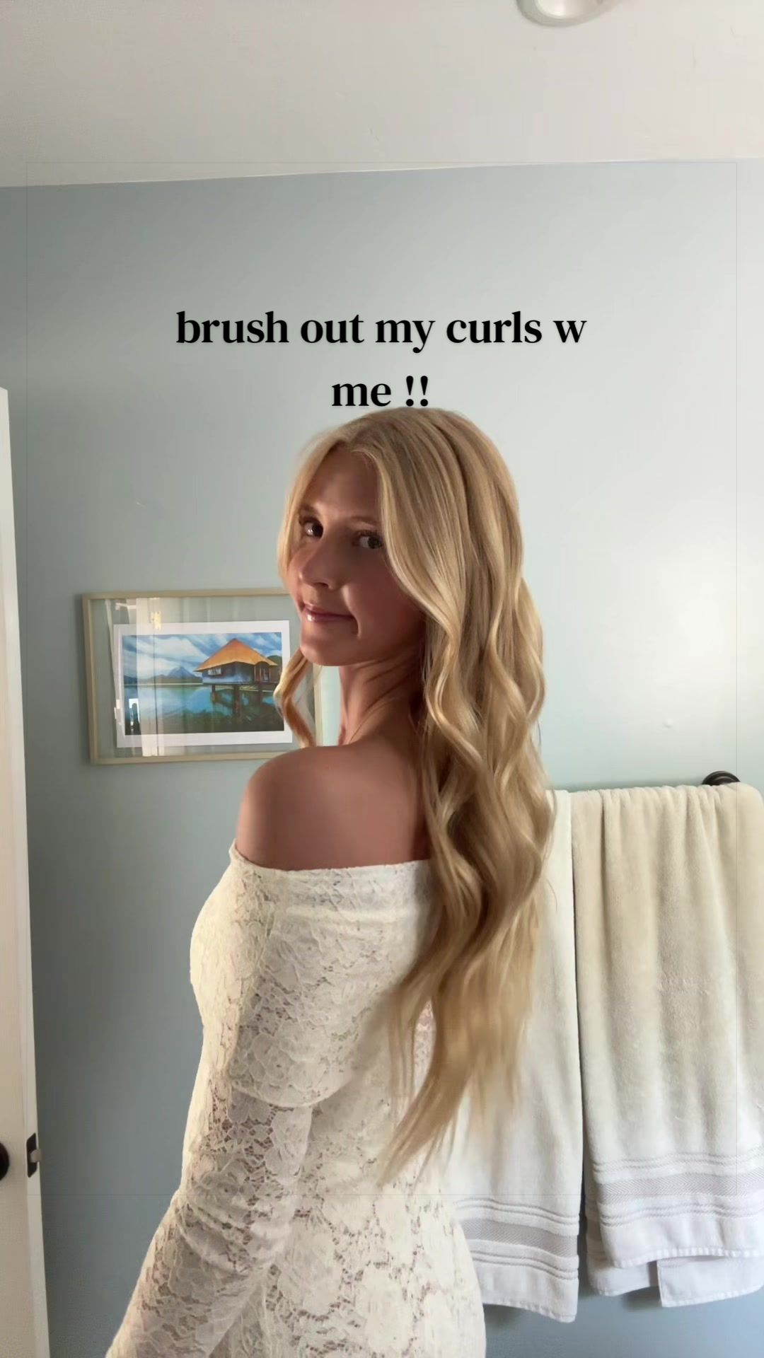 @graciekb