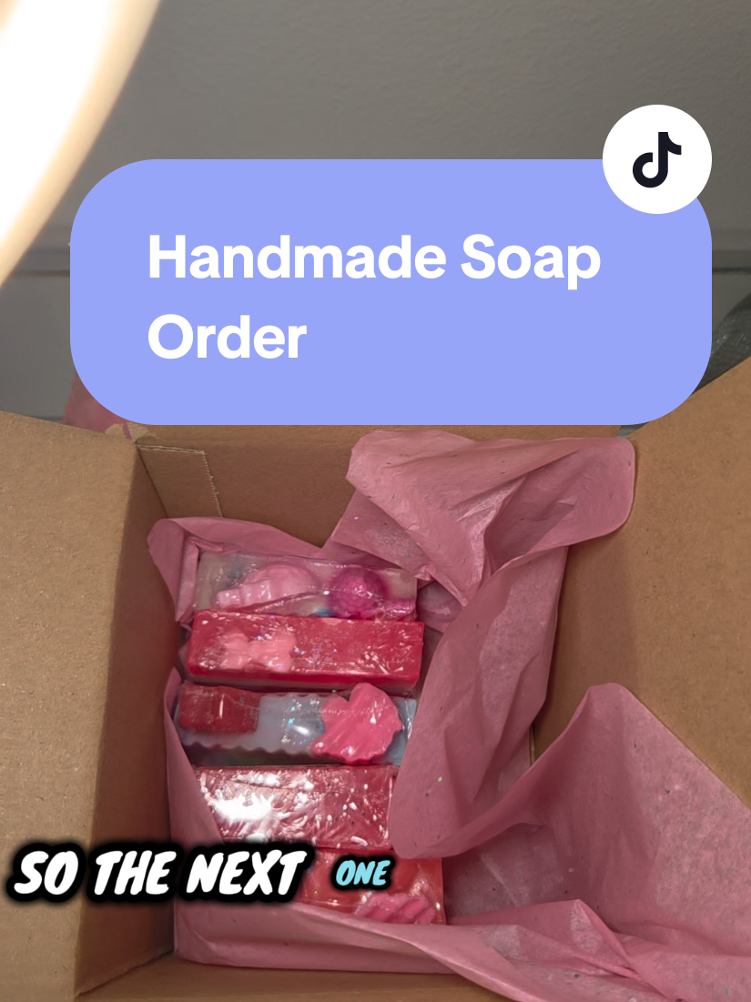 @Glambeautyandboutique