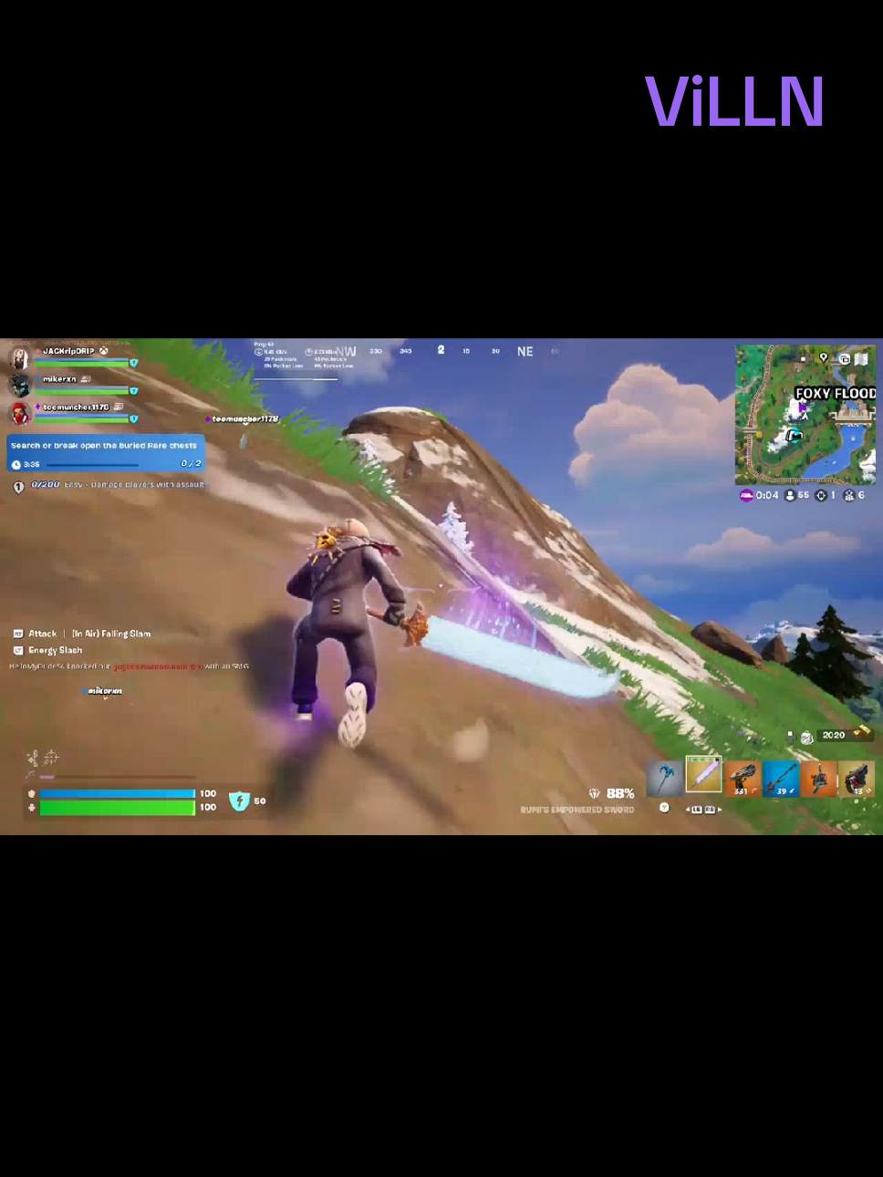 @JACKripDRIP