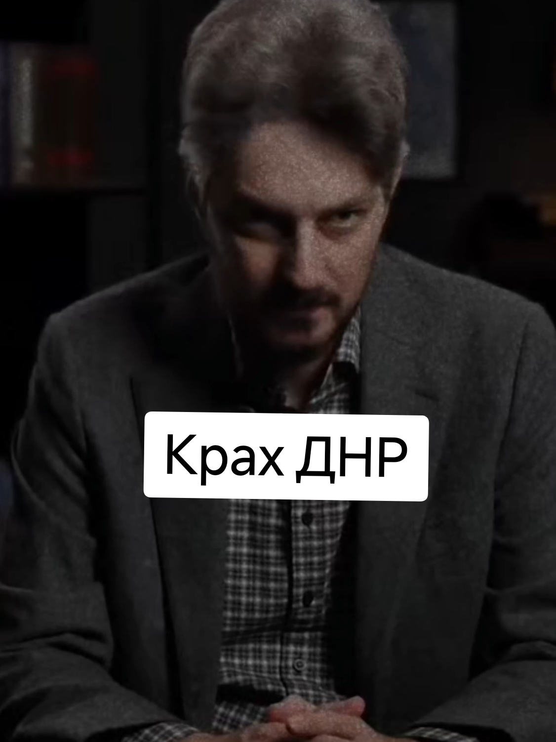 @SpikeUA
