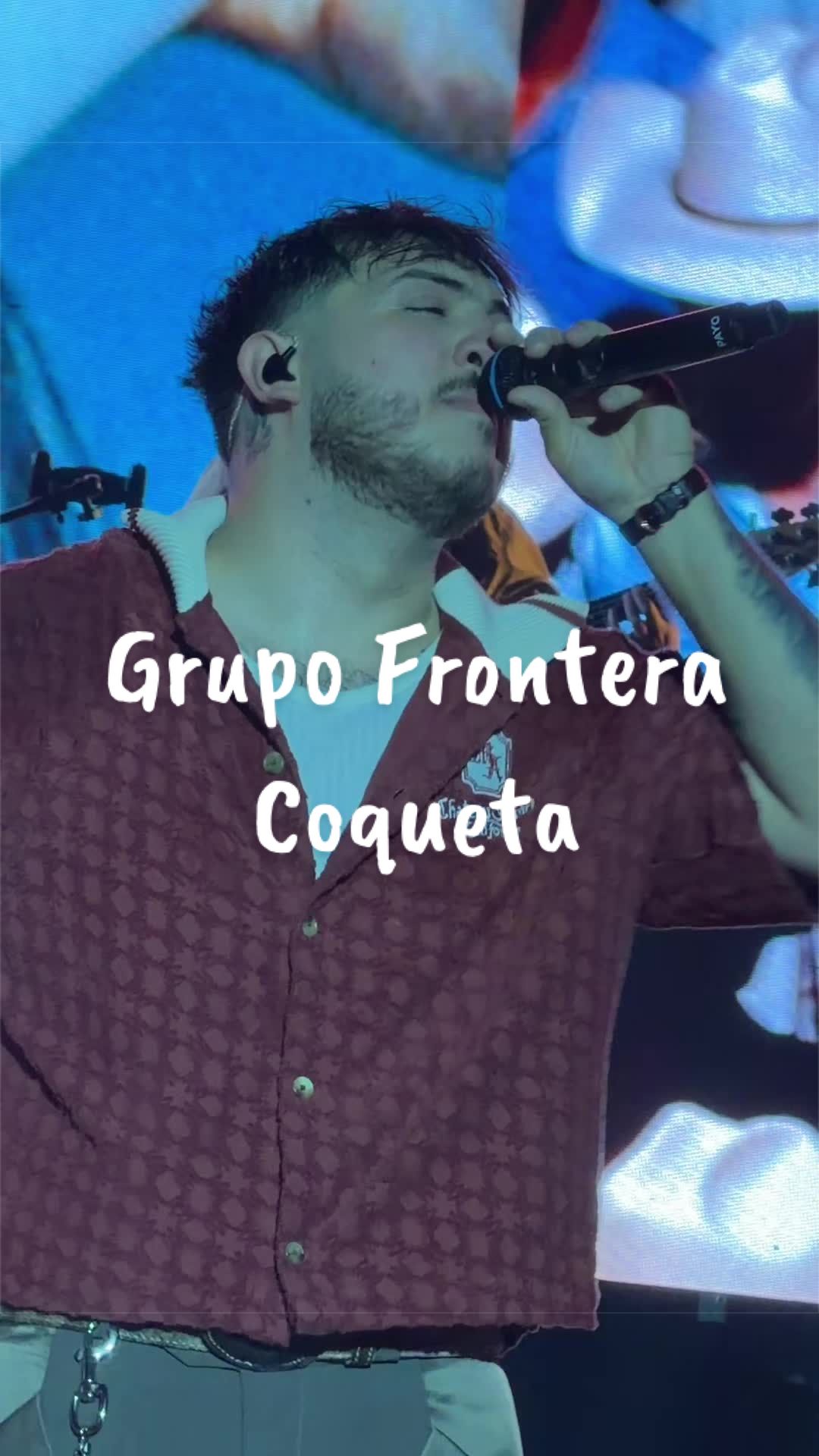 @Gera 🤙🏾