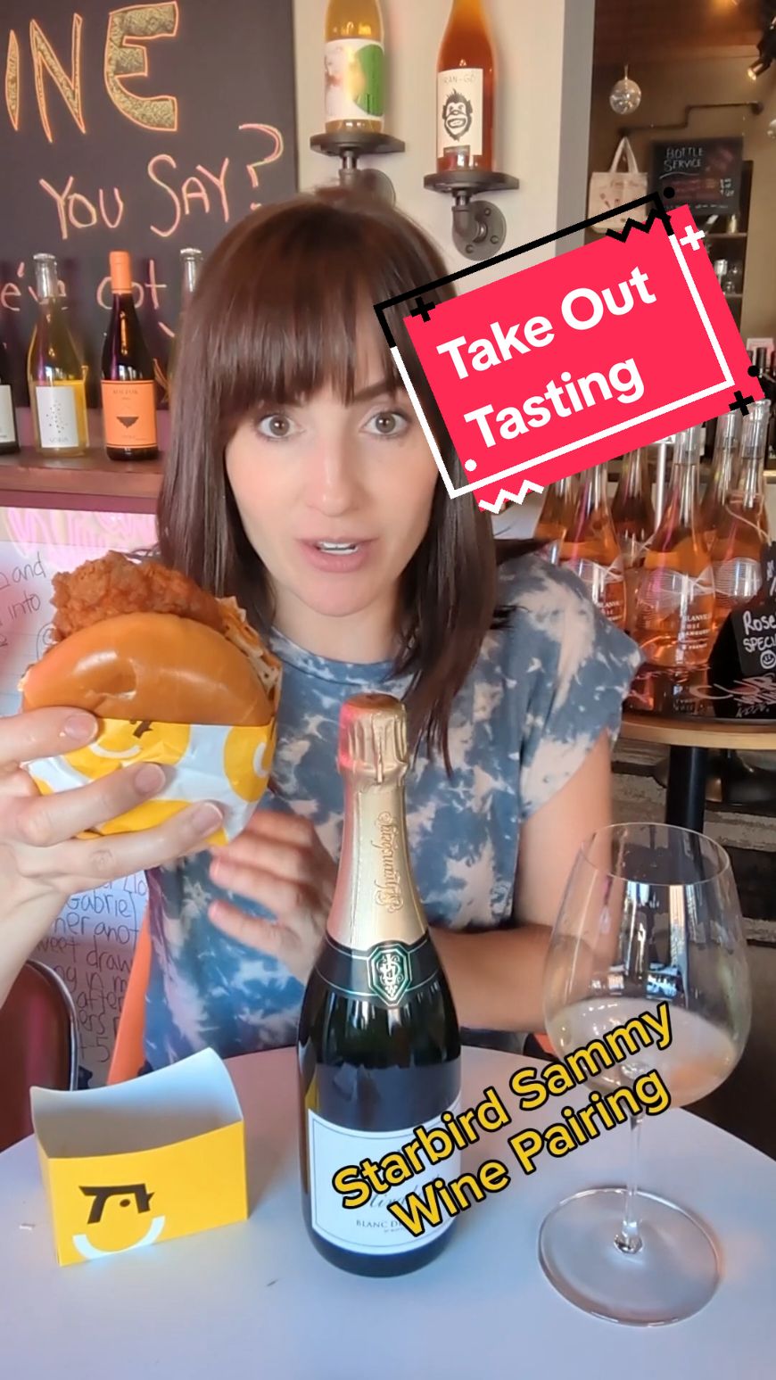 @HaislipLovesWine
