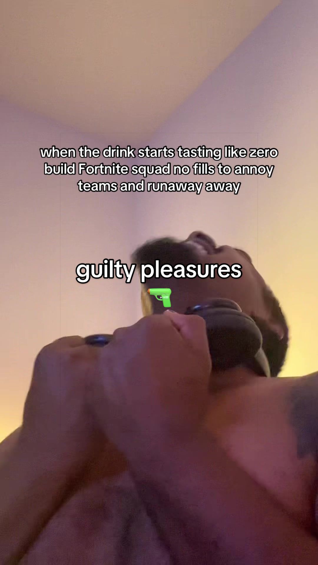 @mattythemouf