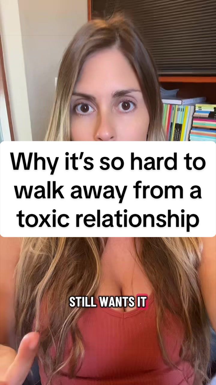@Erica | Relationship Coach IFS