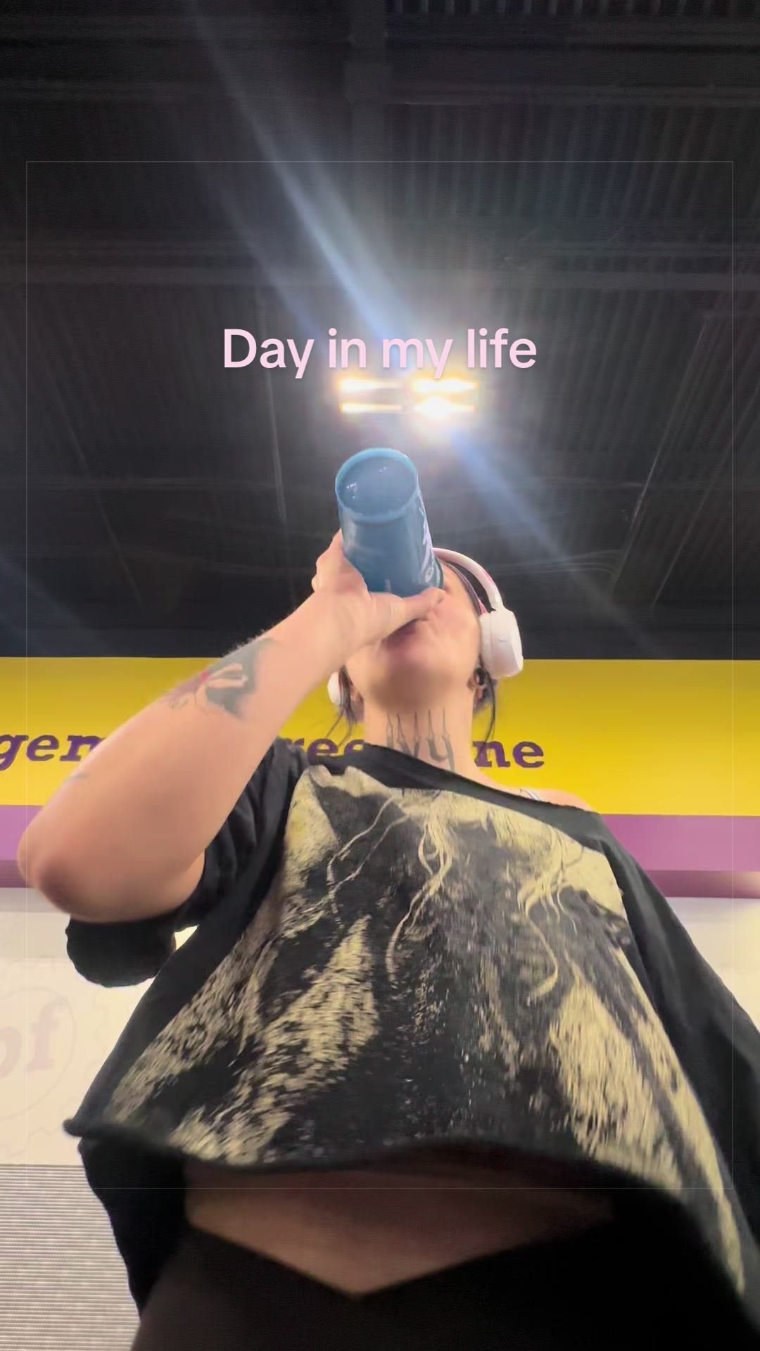 @Reye
