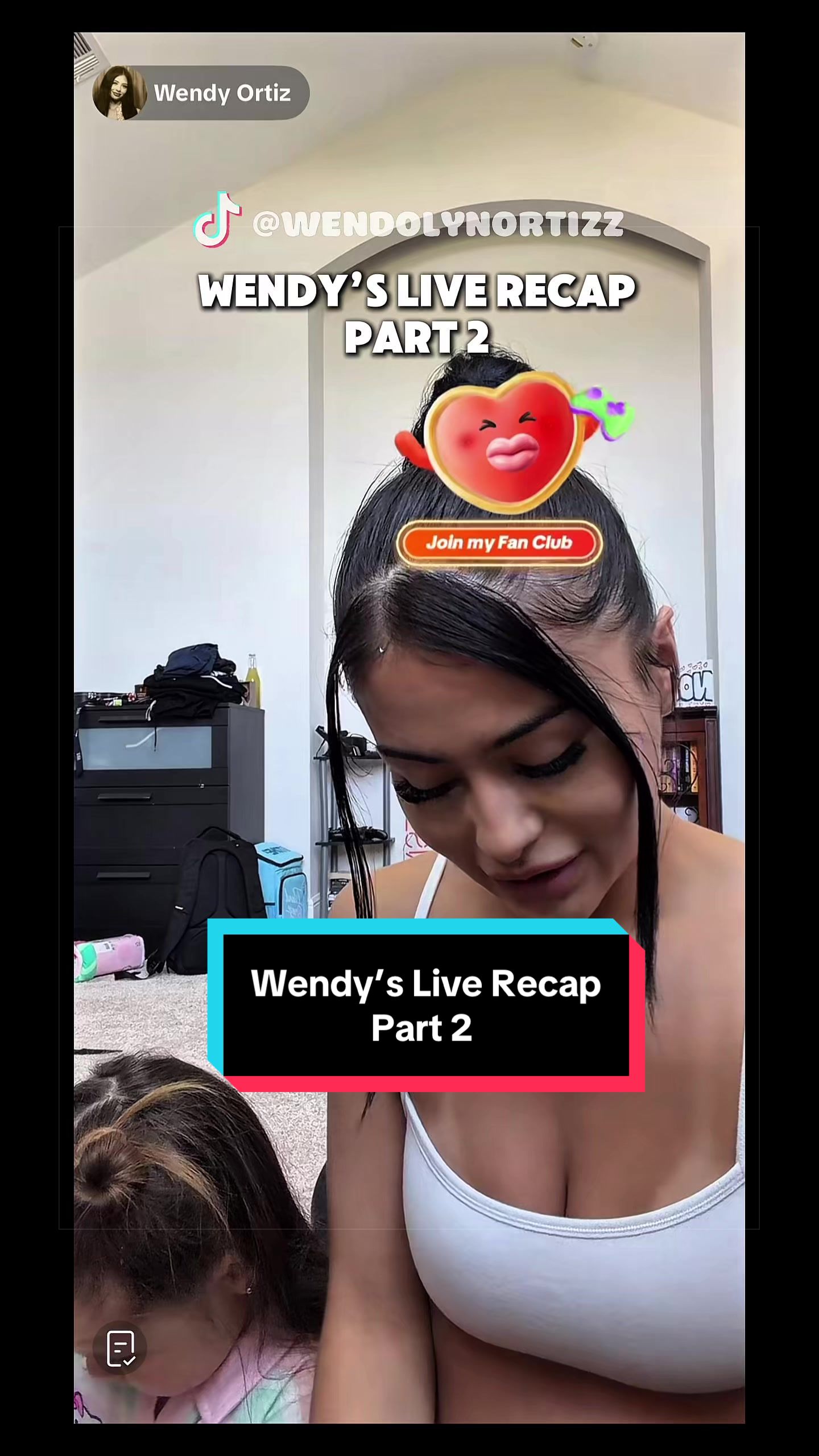 @goldclipzzs