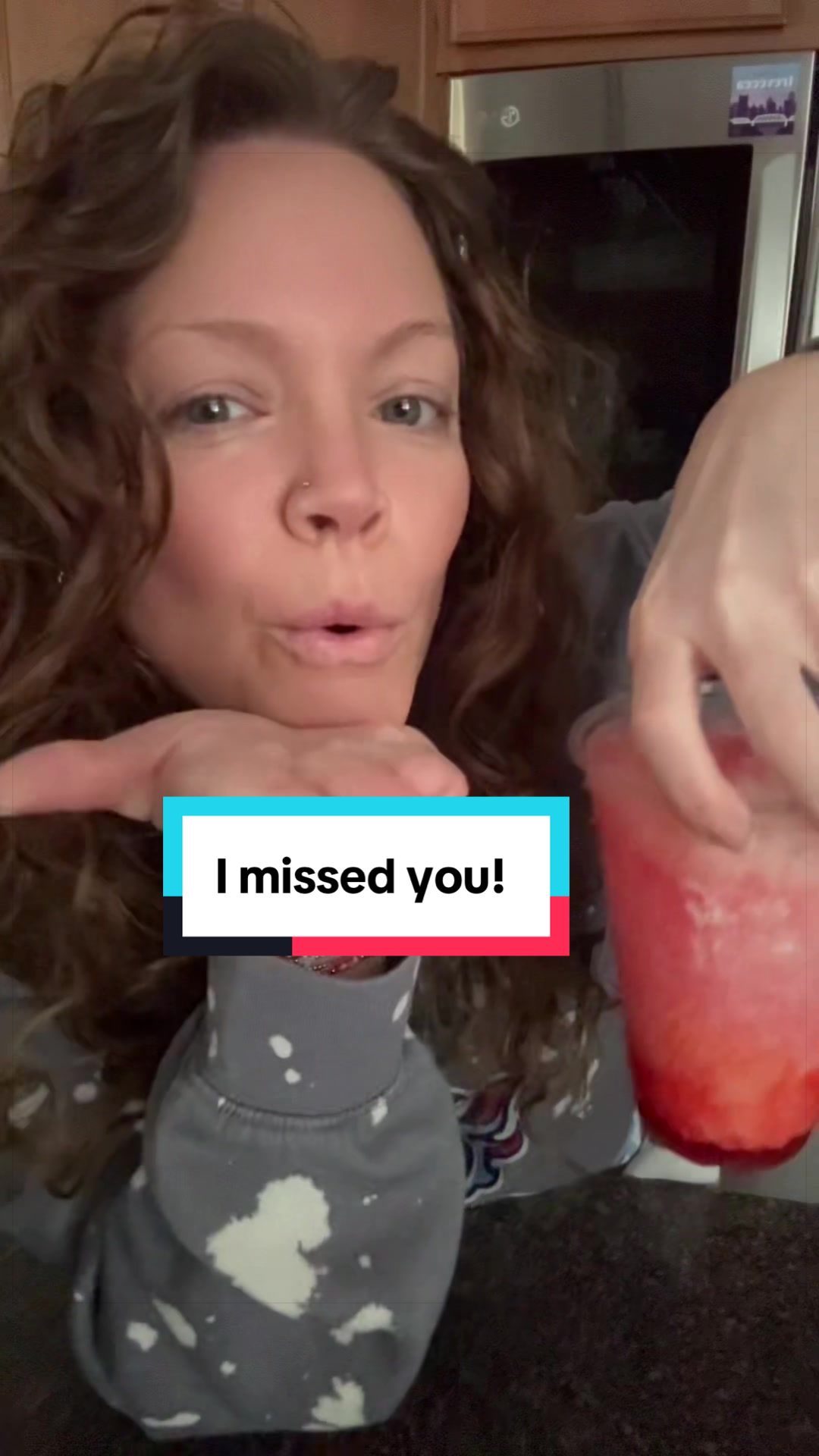 @ThatCrazybunnylady