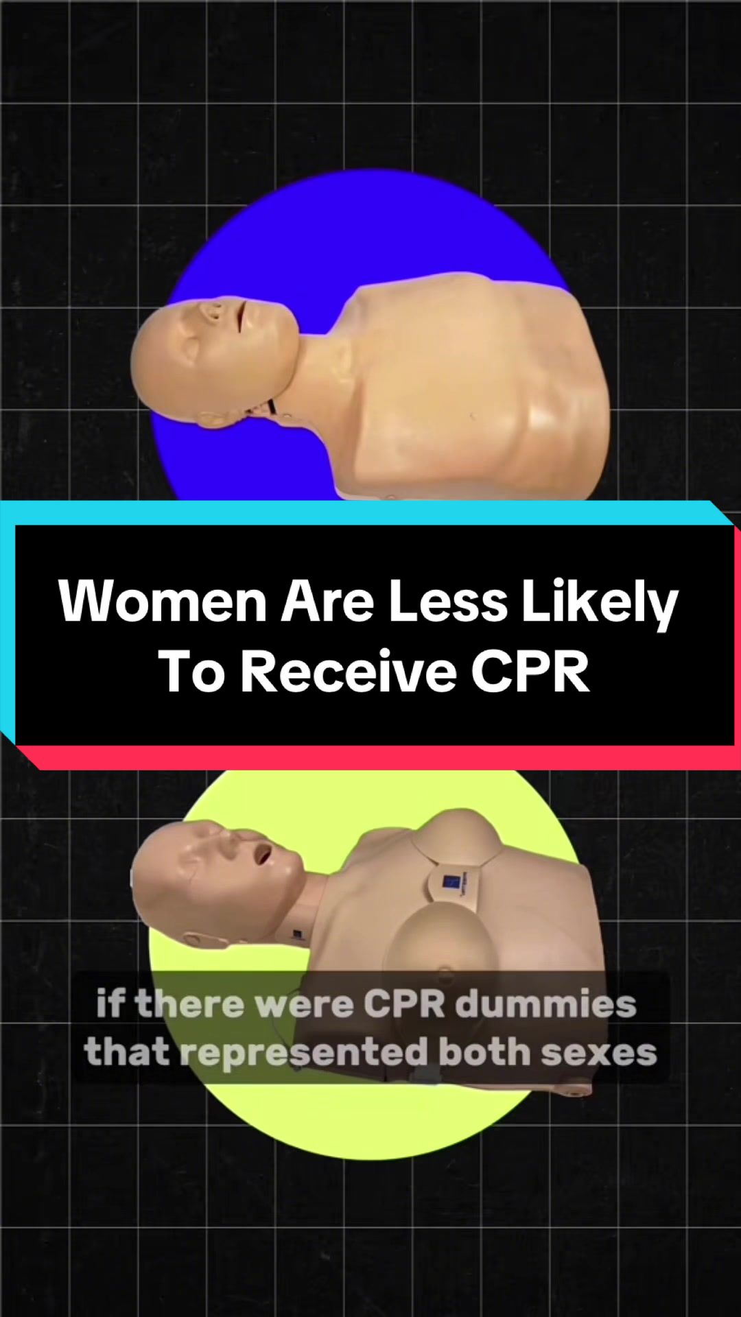 @Dr. Harini Bhat, PharmD