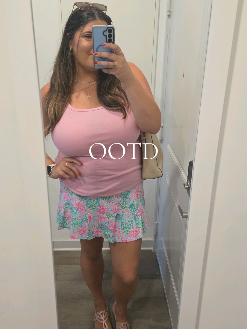 @Katie ๐