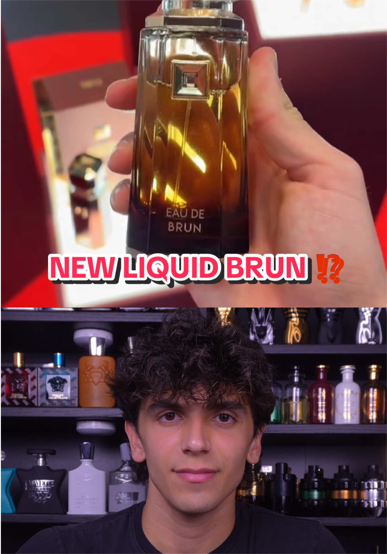 @Elijah Yeroushalmi