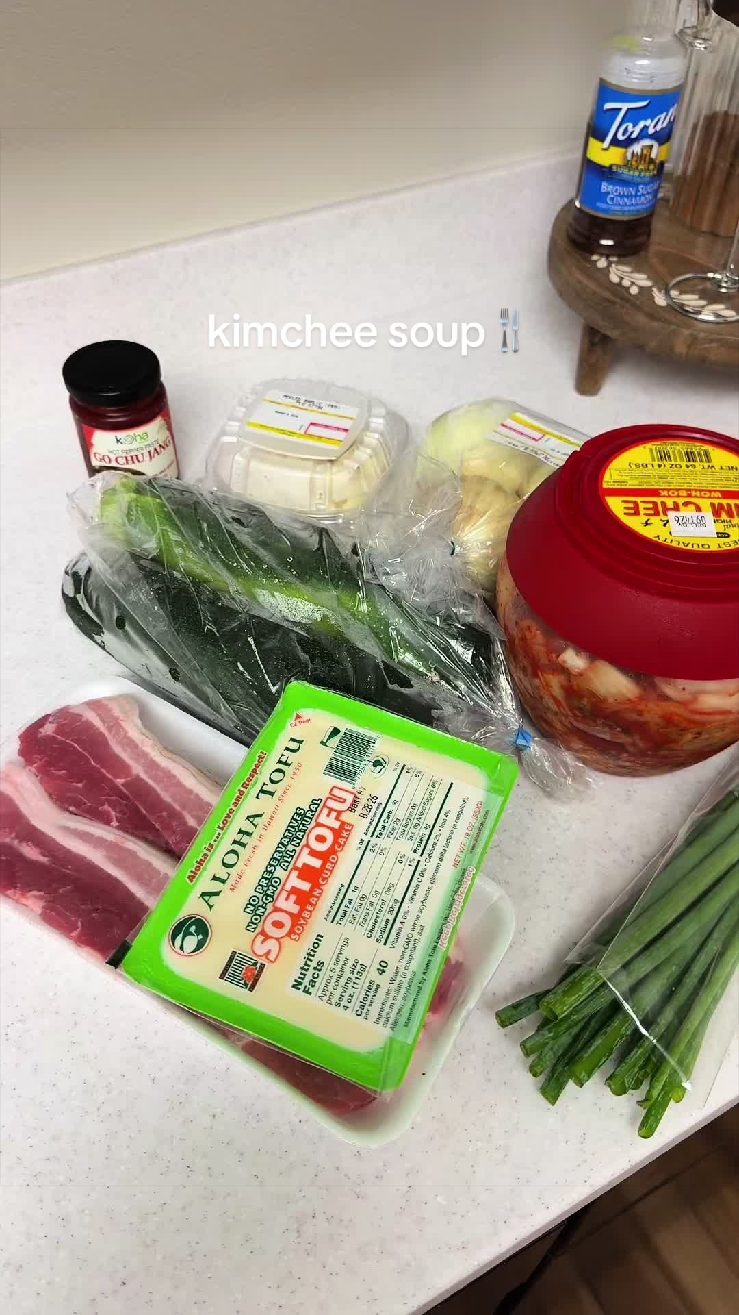 @kaileexkobash
