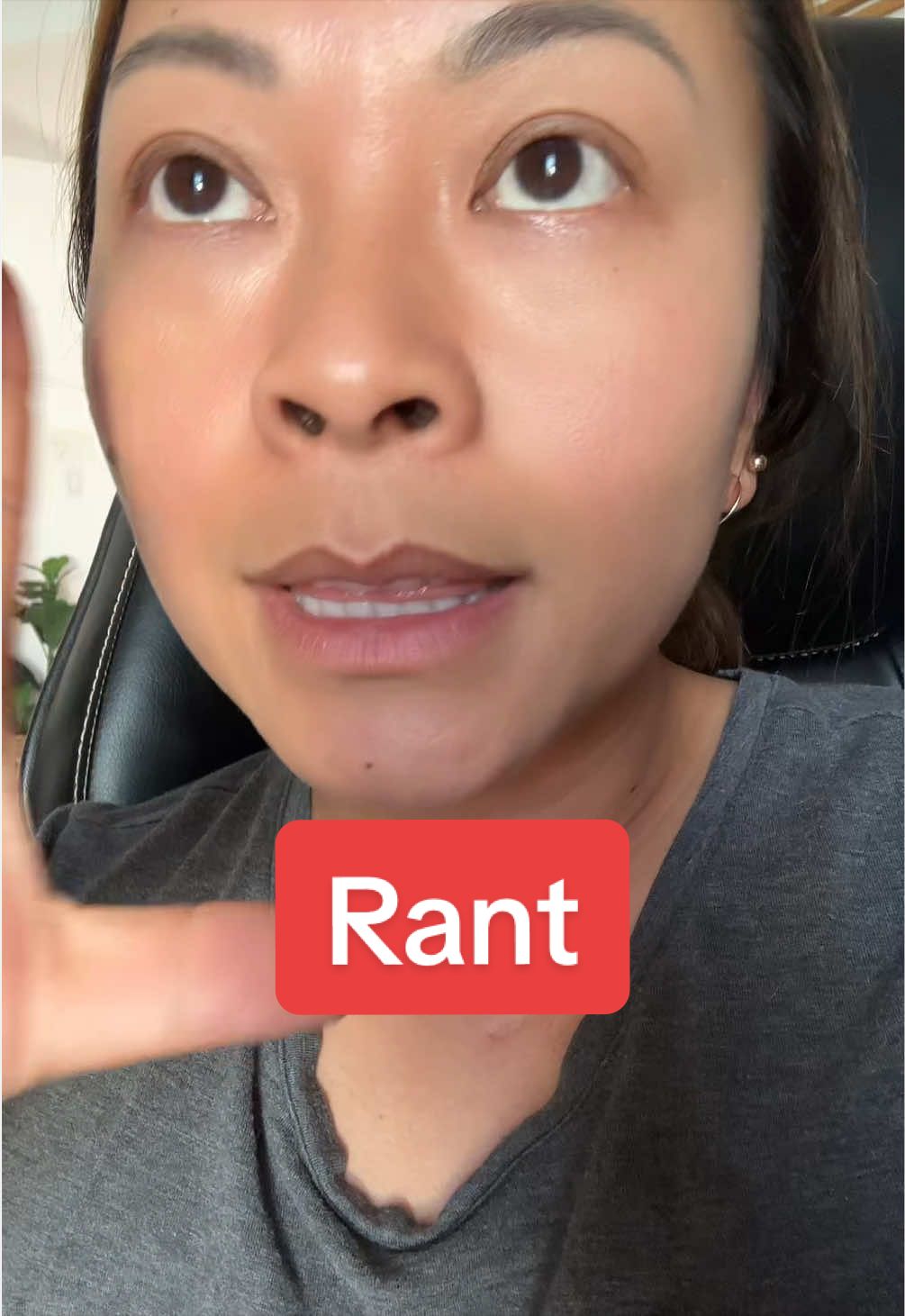 @Jen