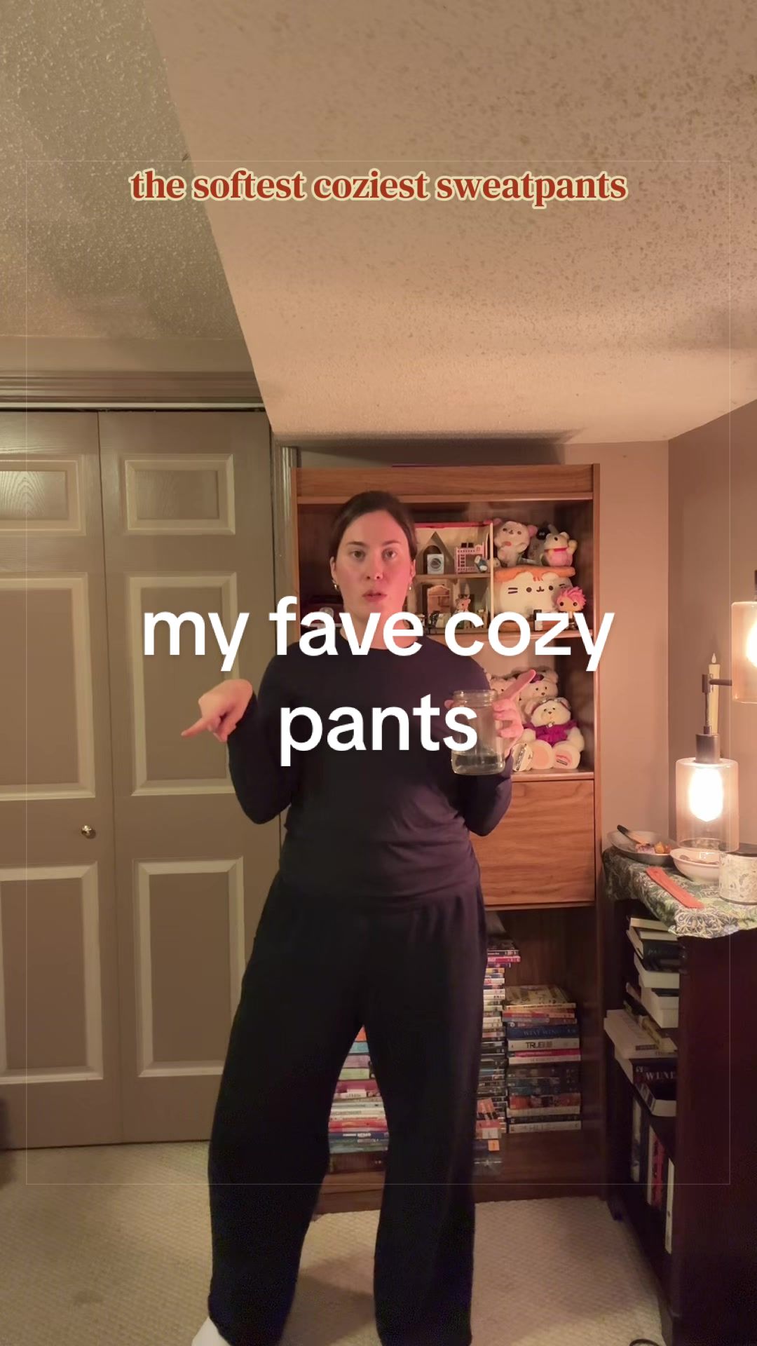 @Elizabeth Jean